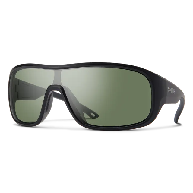 lunettes-de-soleil-smith-spinner-past-season-verres-chromapop-polaris-s-monture- image 1