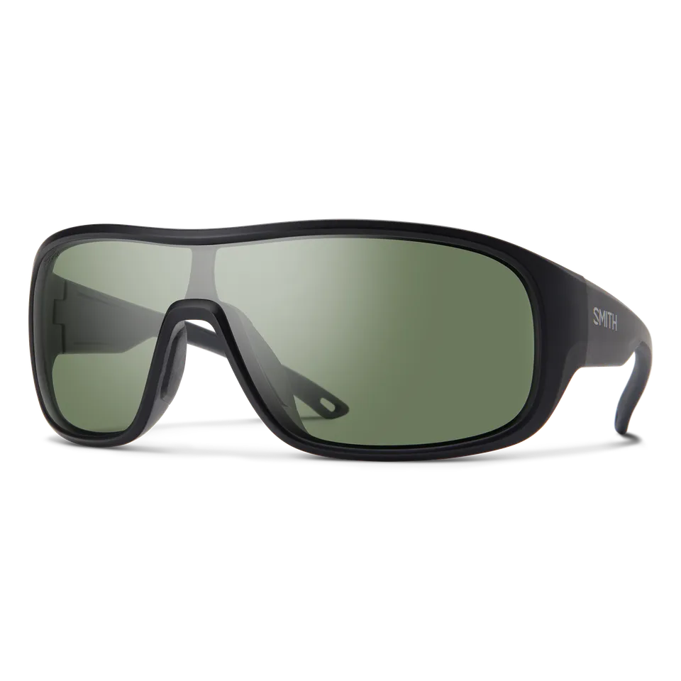 lunettes-de-soleil-smith-spinner-past-season-verres-chromapop-polaris-s-monture- image 1