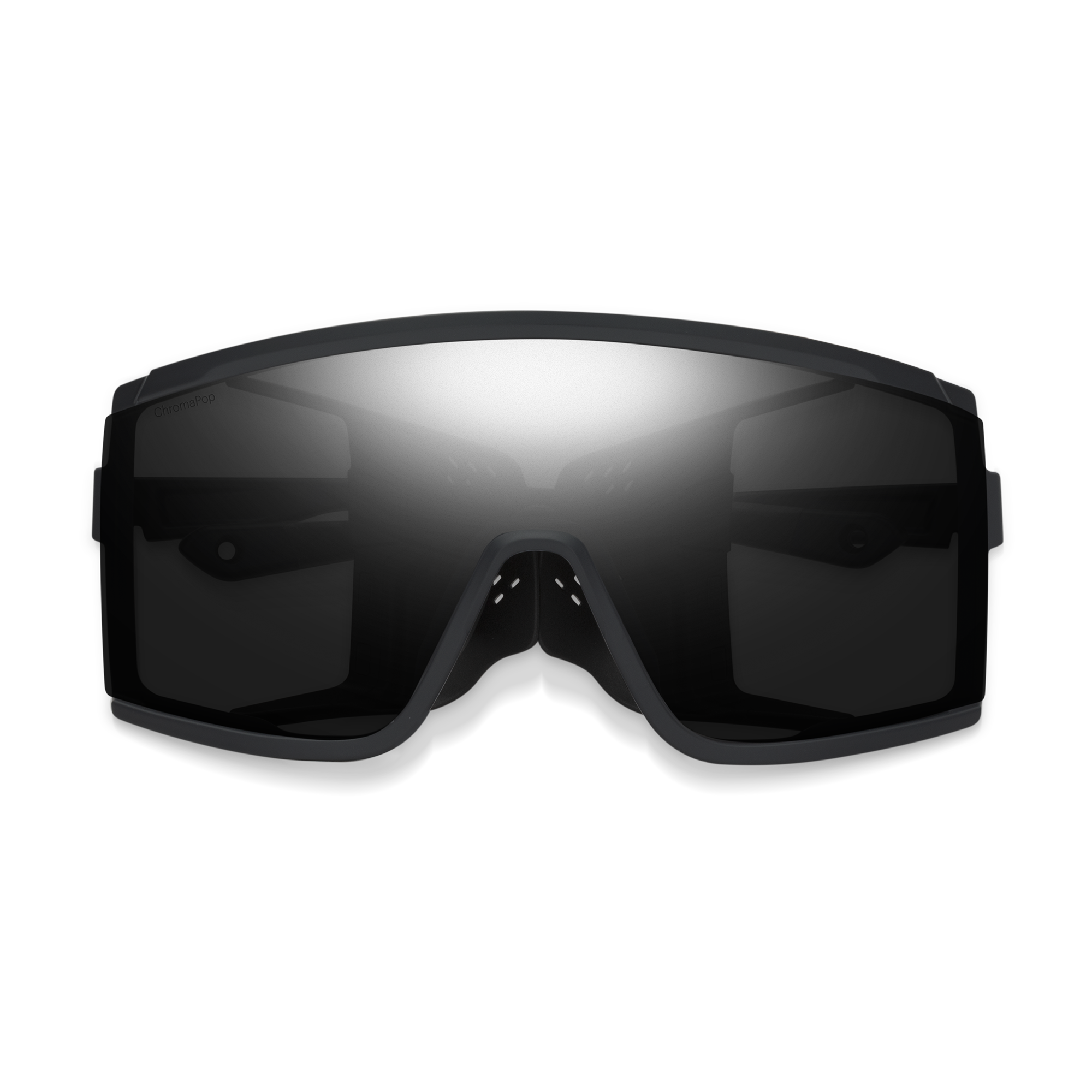 smith-pursuit-lunettes-de-soleil-glacier-chromapop image 2