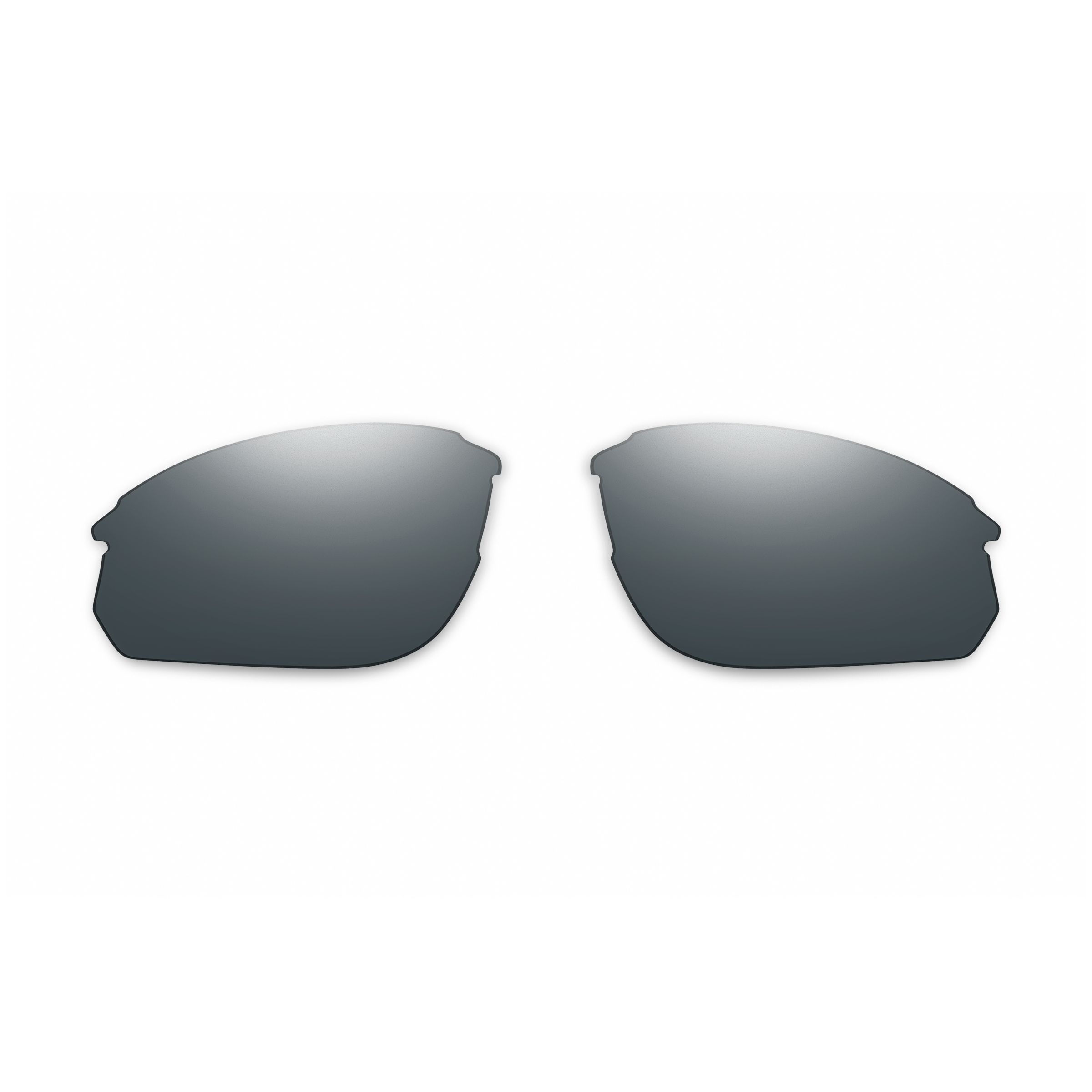 smith-parallel-max-2-cran-de-rechange-lunettes-soleil image 4