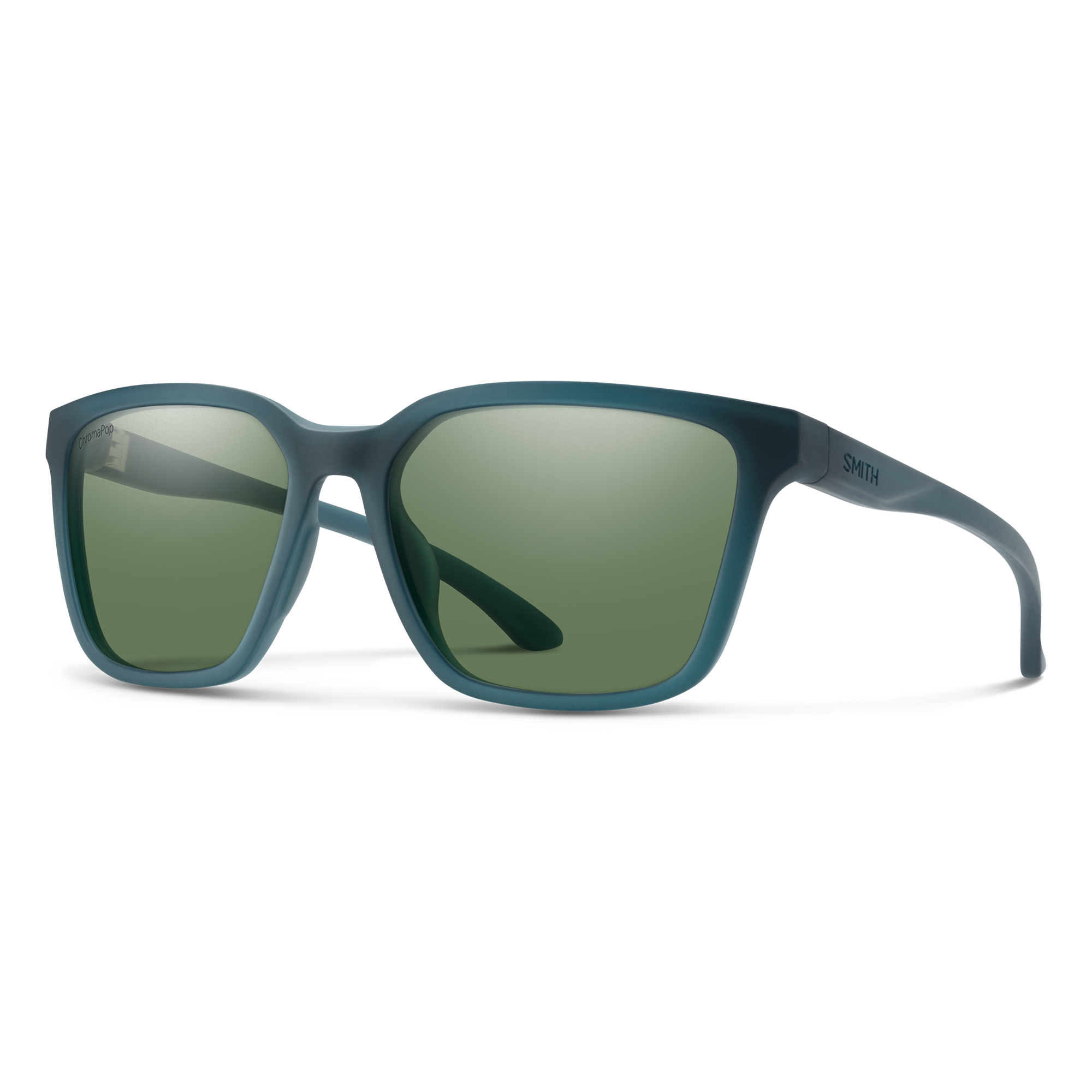smith-shoutout-core-lunettes-soleil-polaris-es-recycl-es image 6