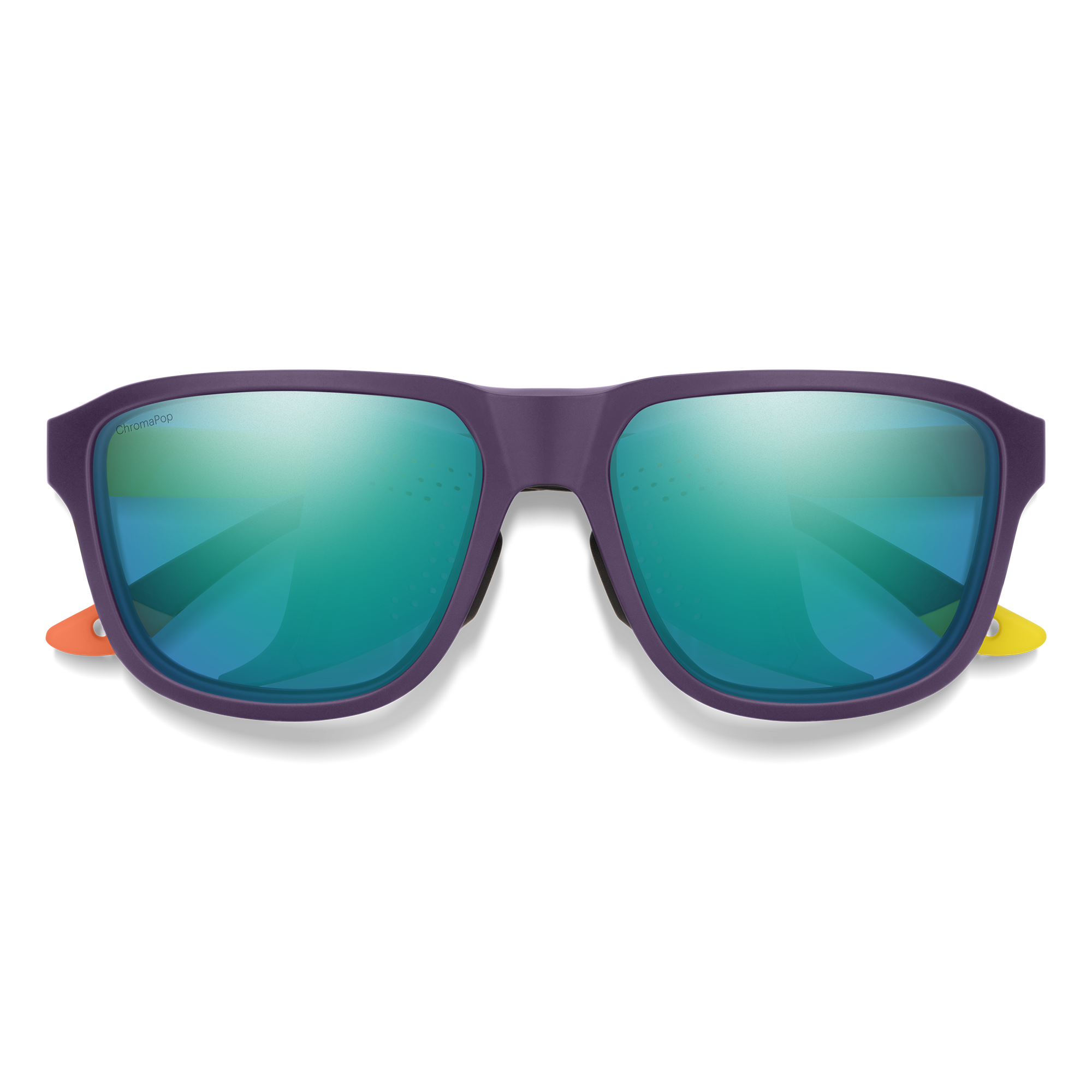 smith-embark-lunettes-de-glacier-past-season image 2