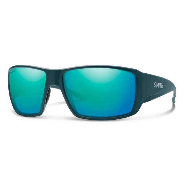 smith-guide-s-choice-lunettes-de-soleil-past-season image 1