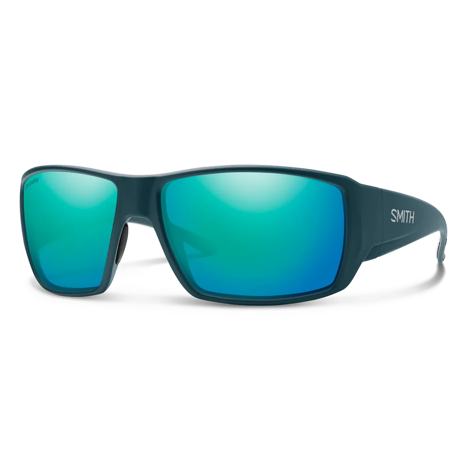 smith-guide-s-choice-lunettes-de-soleil-past-season image 1
