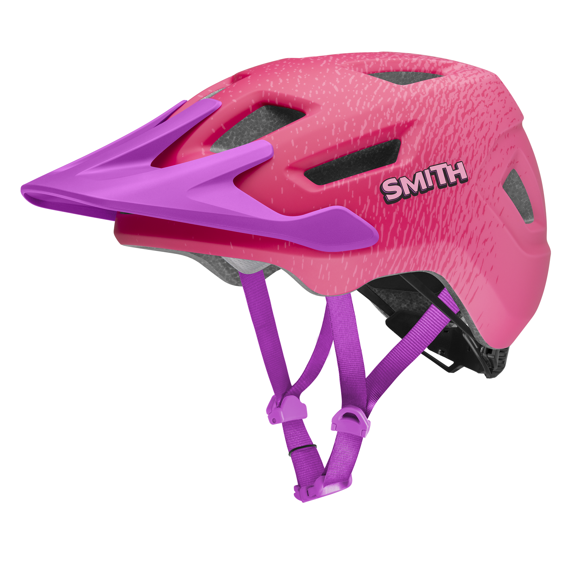 smith-sidekick-jr-mips-casque-vtt-junior image 4