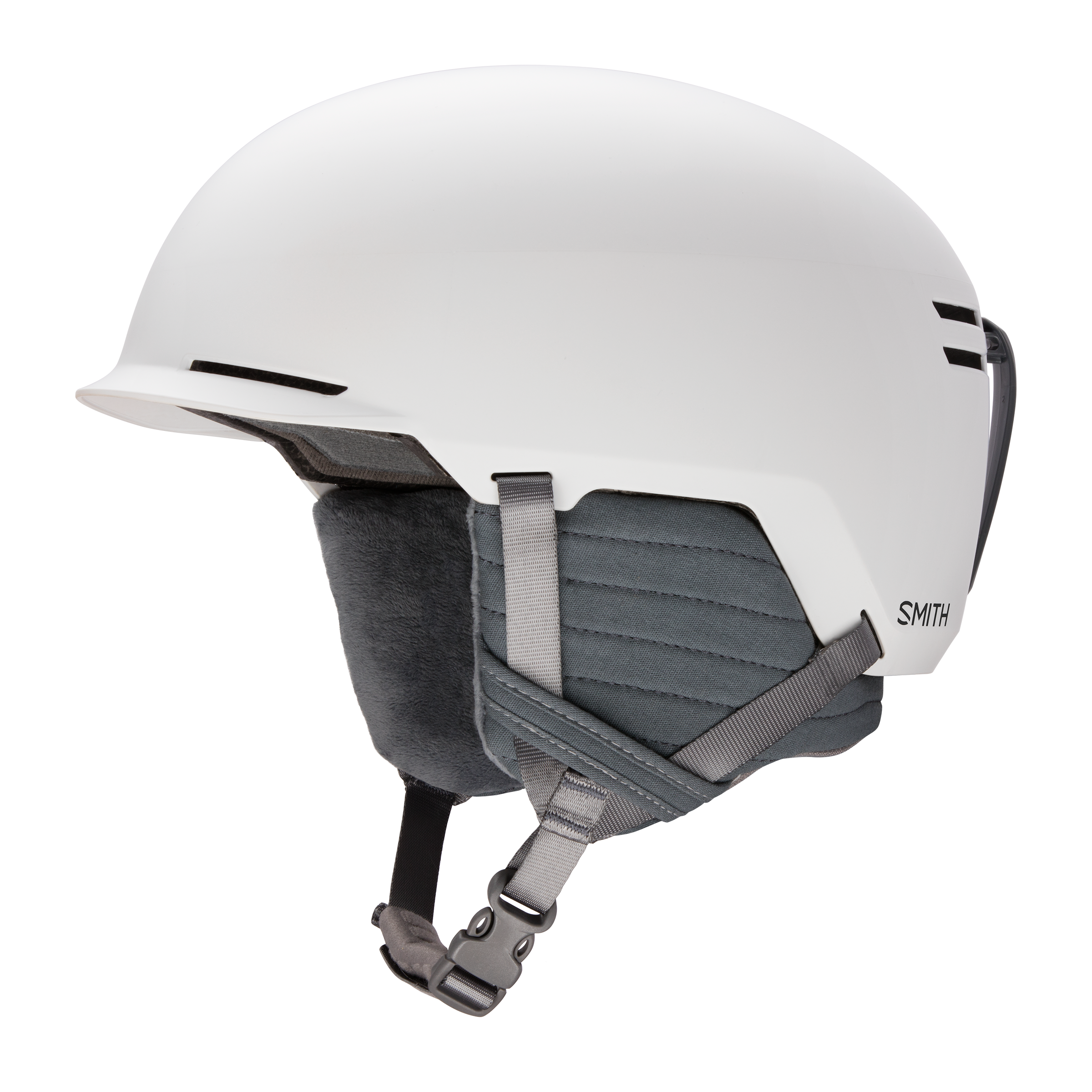 smith-scout-mips-round-contour-fit-casque-ski-past-season image 6