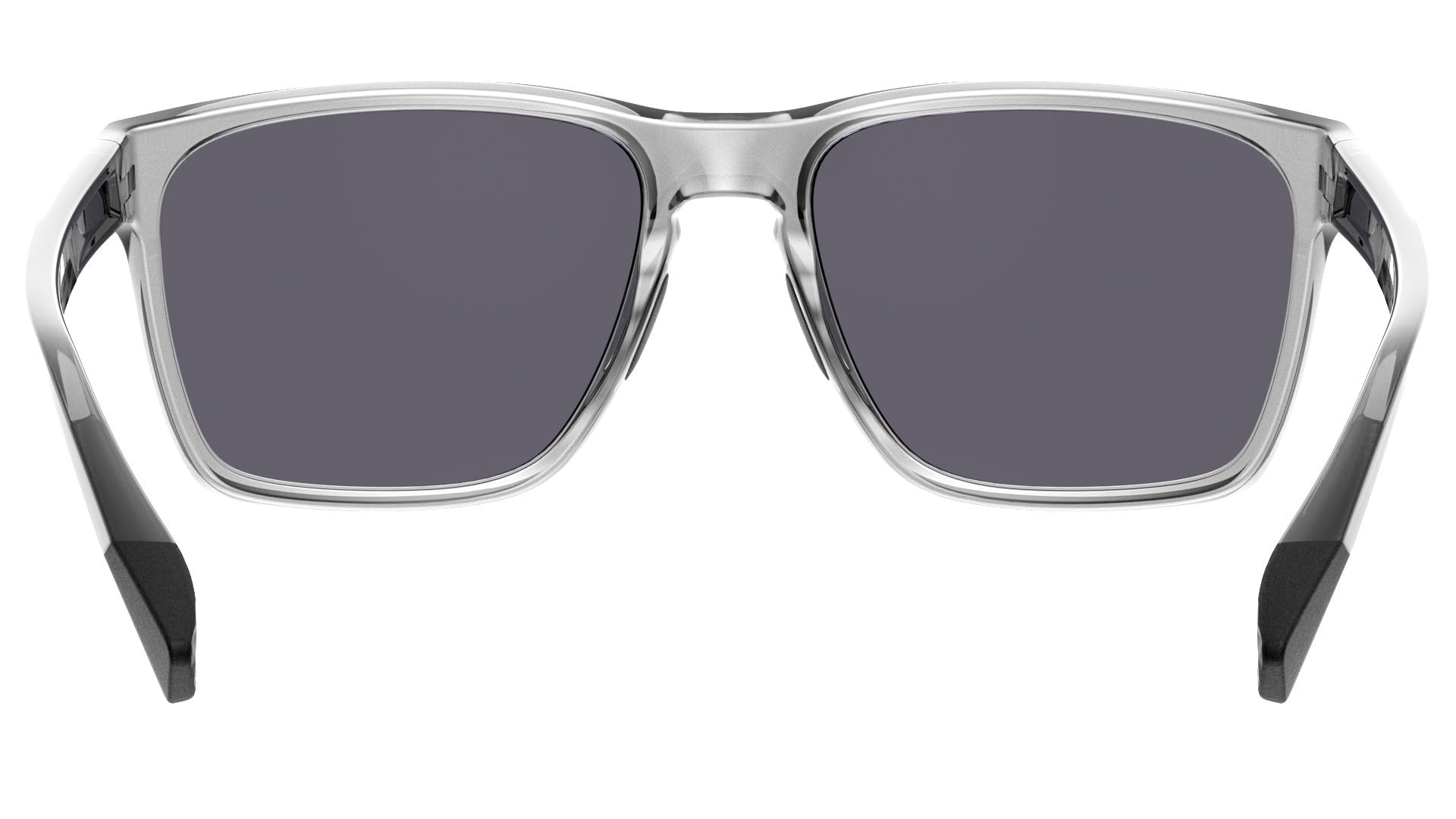 boll-reverence-grey-crystal-lunettes-volt-ultraviolet-polarized-medium image 4