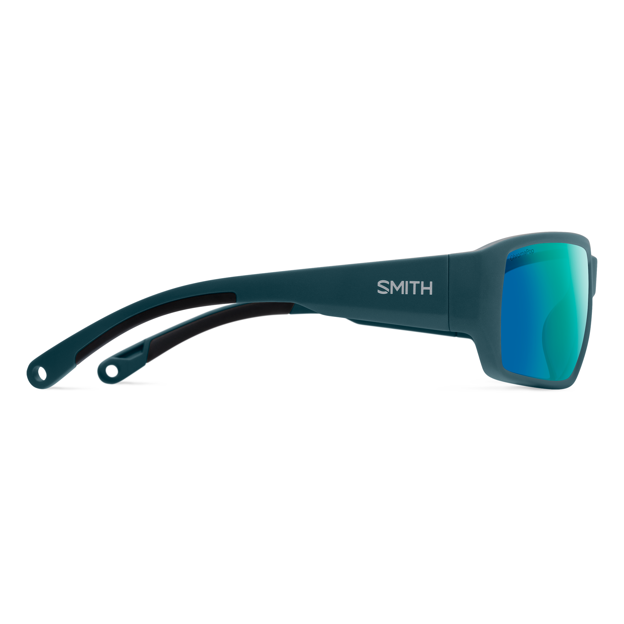 smith-hookset-lunettes-de-p-che-polaris-es image 3