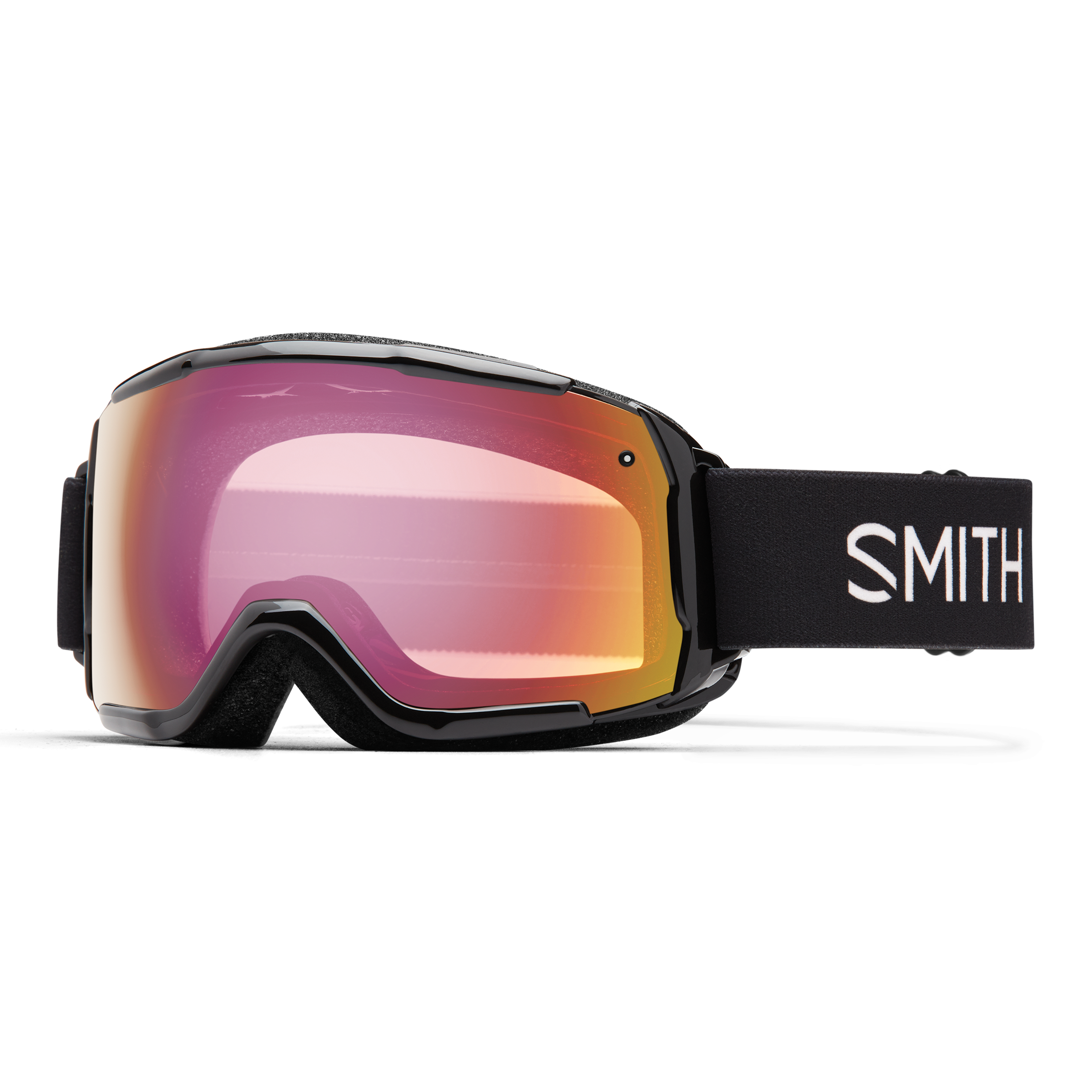 smith-grom-masque-de-ski-enfant-past-season image 1