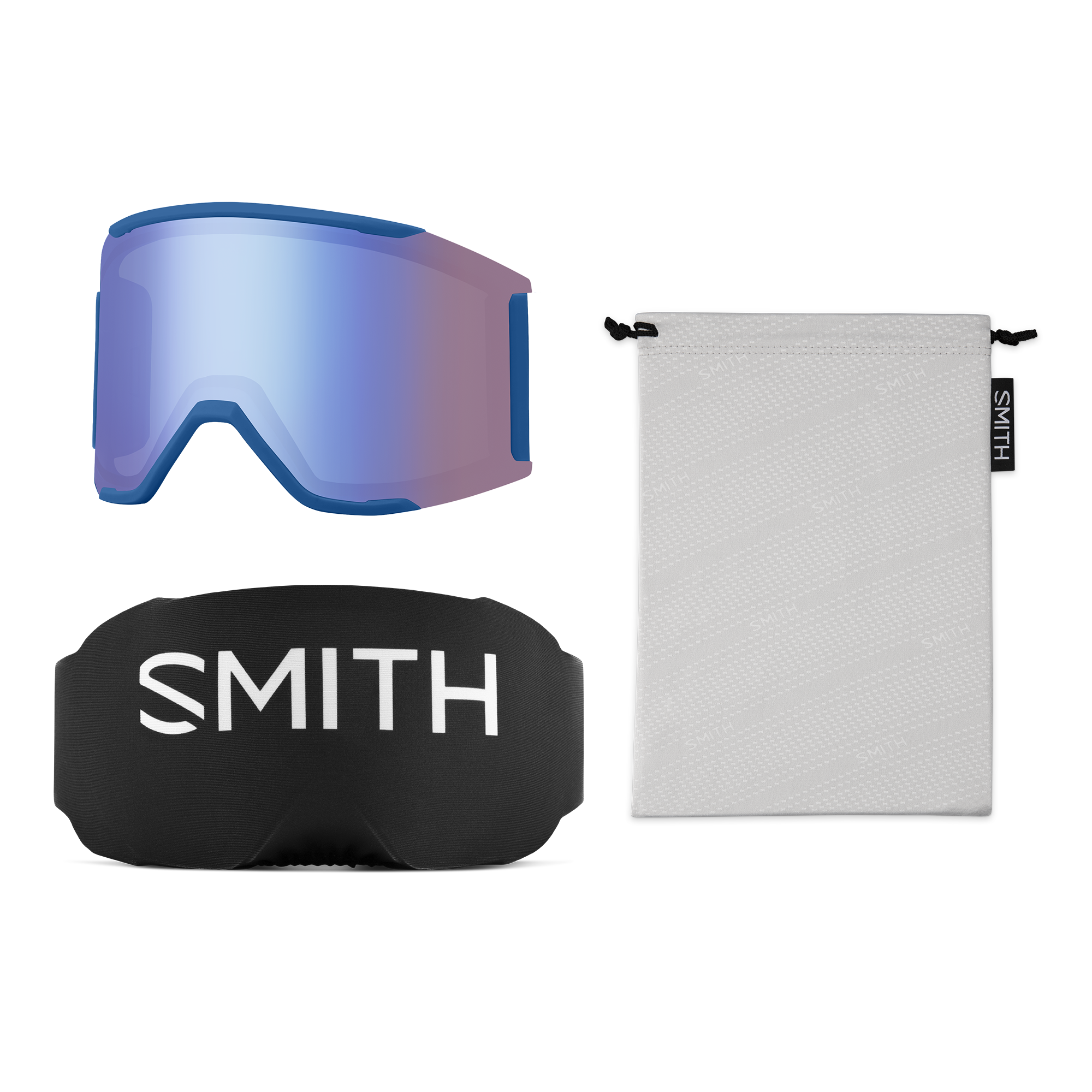 smith-squad-mag-masque-de-ski-magn-tique-chromapop-2-crans image 6