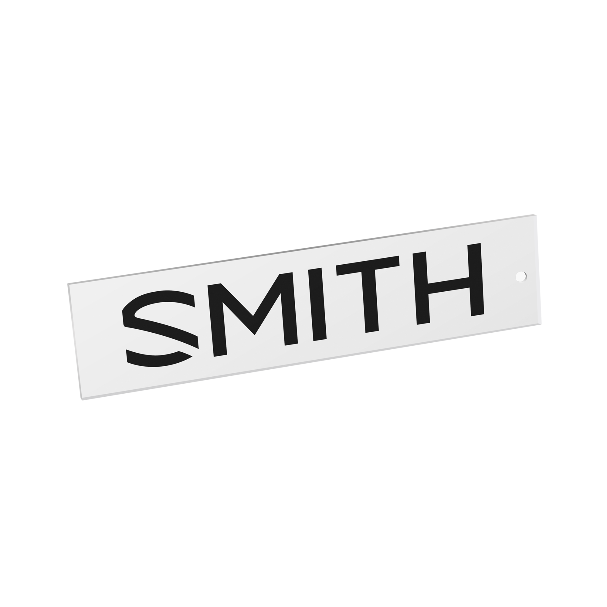 smith-ski-scraper-raclette-fartage-9-pouces image 1
