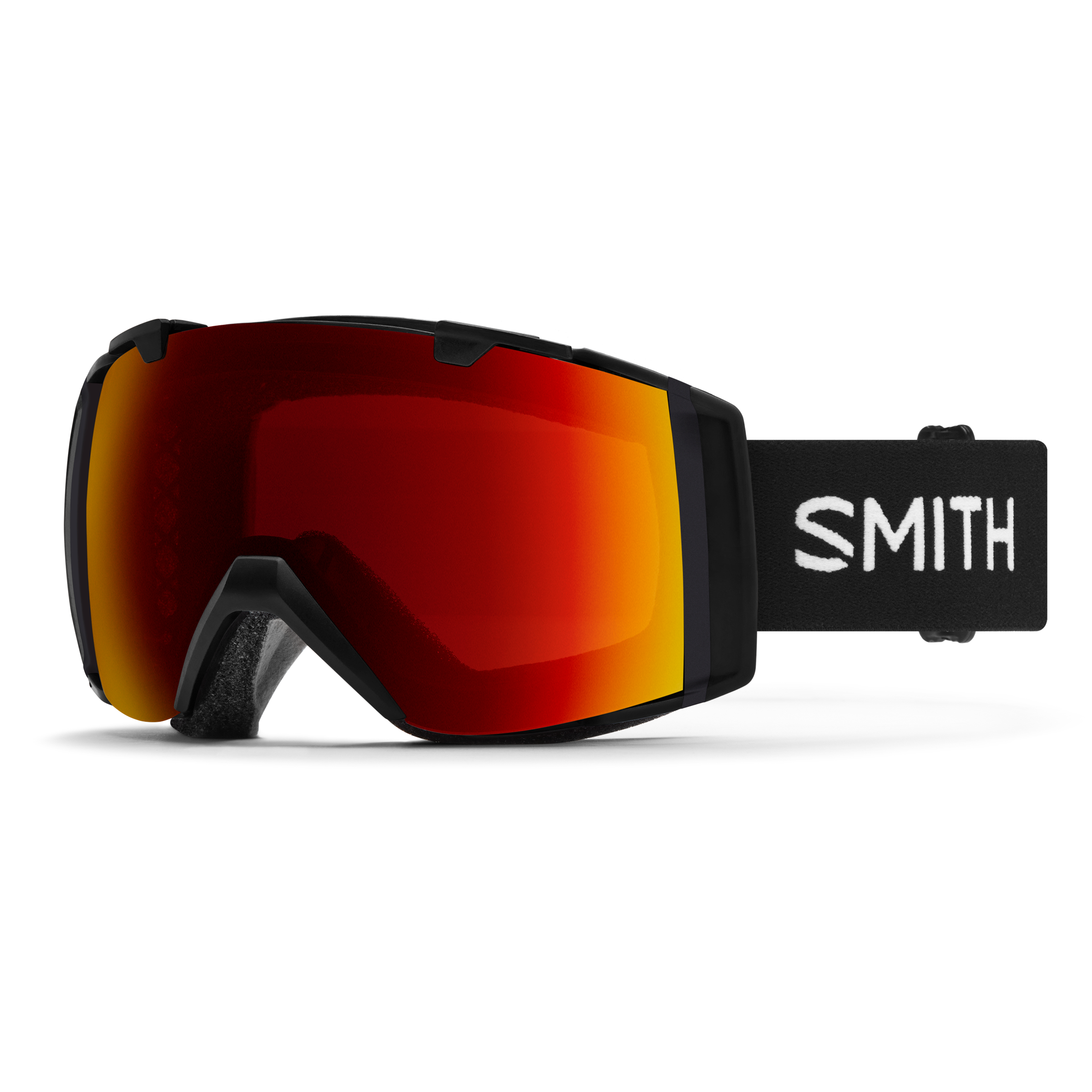 smith-i-o-masque-de-ski-chromapop image 7