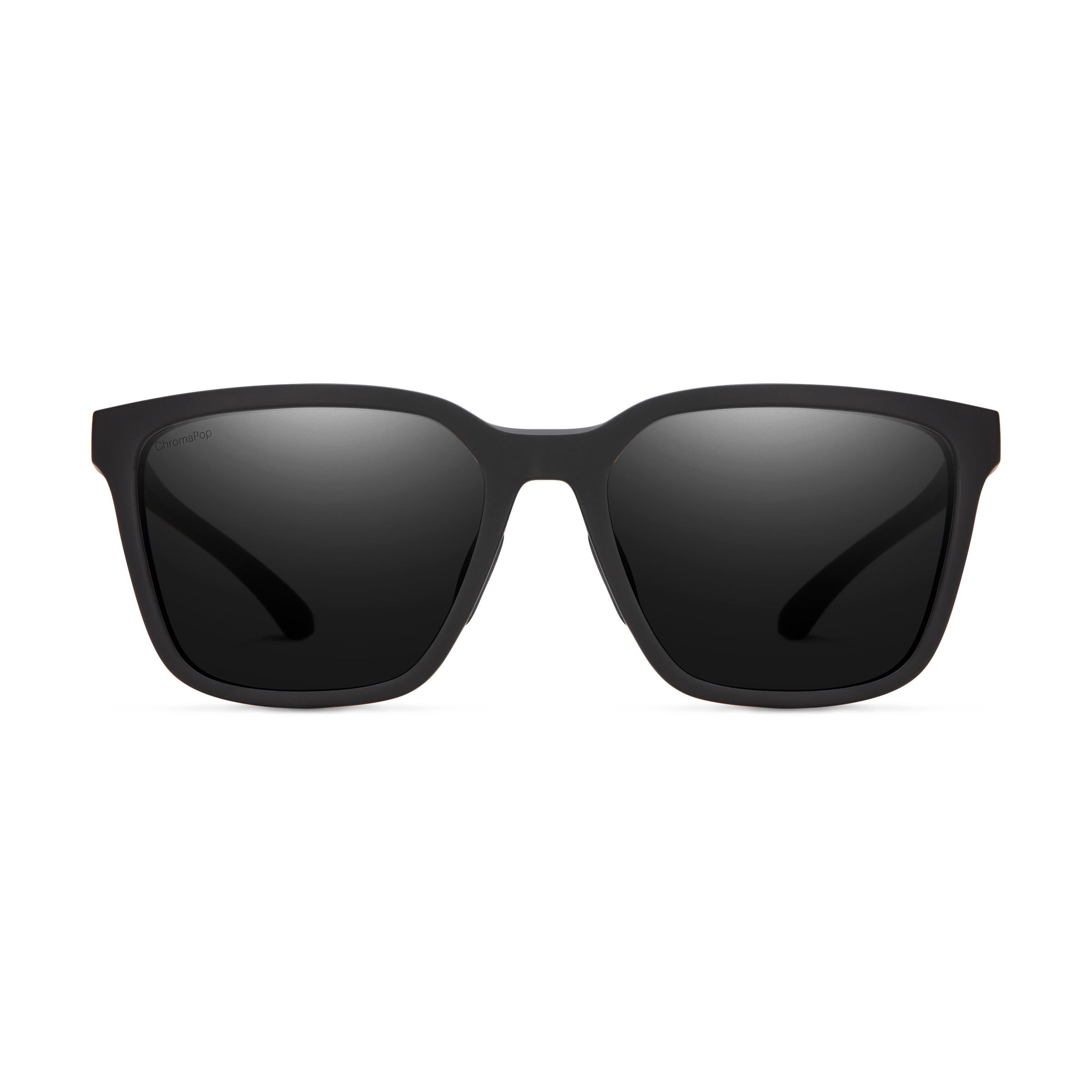 smith-shoutout-lunettes-de-soleil-bio-based-chromapop image 2