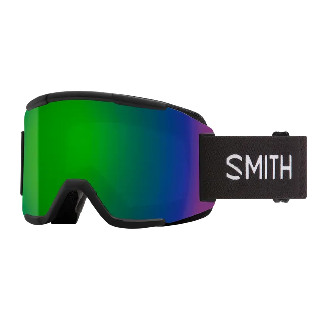 smith-squad-masque-de-ski-saison-pr-c-dente image 1