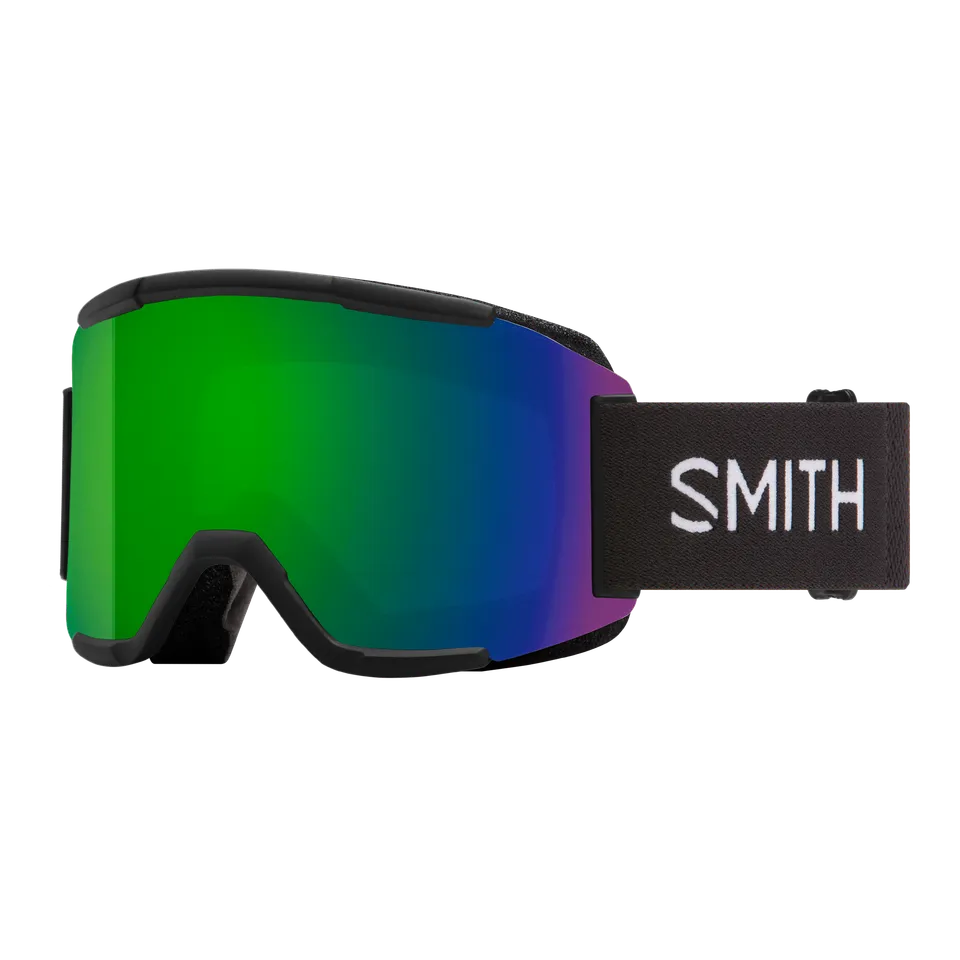 smith-squad-masque-de-ski-saison-pr-c-dente image 1