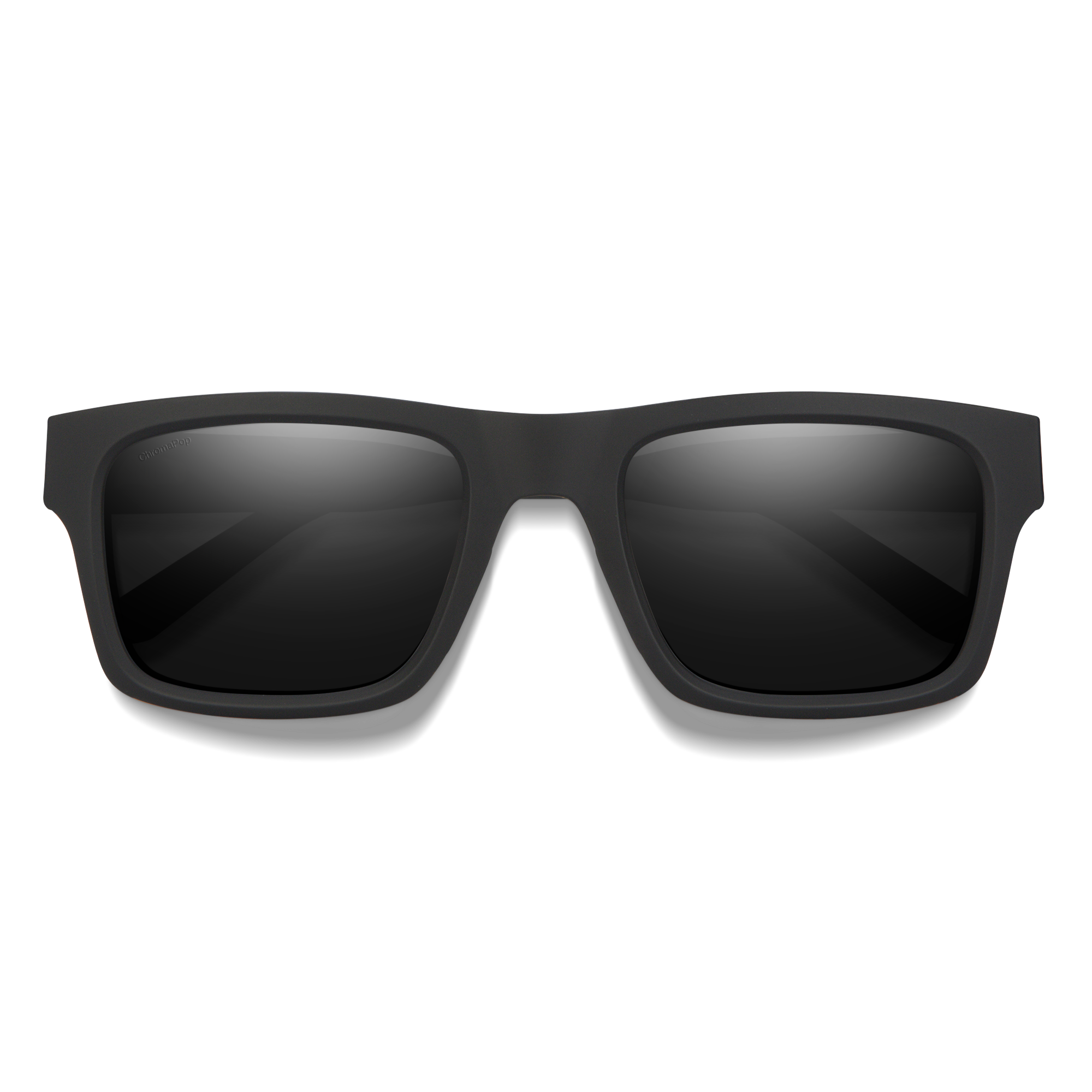 smith-strand-rx-lunettes-de-soleil-chromapop image 5