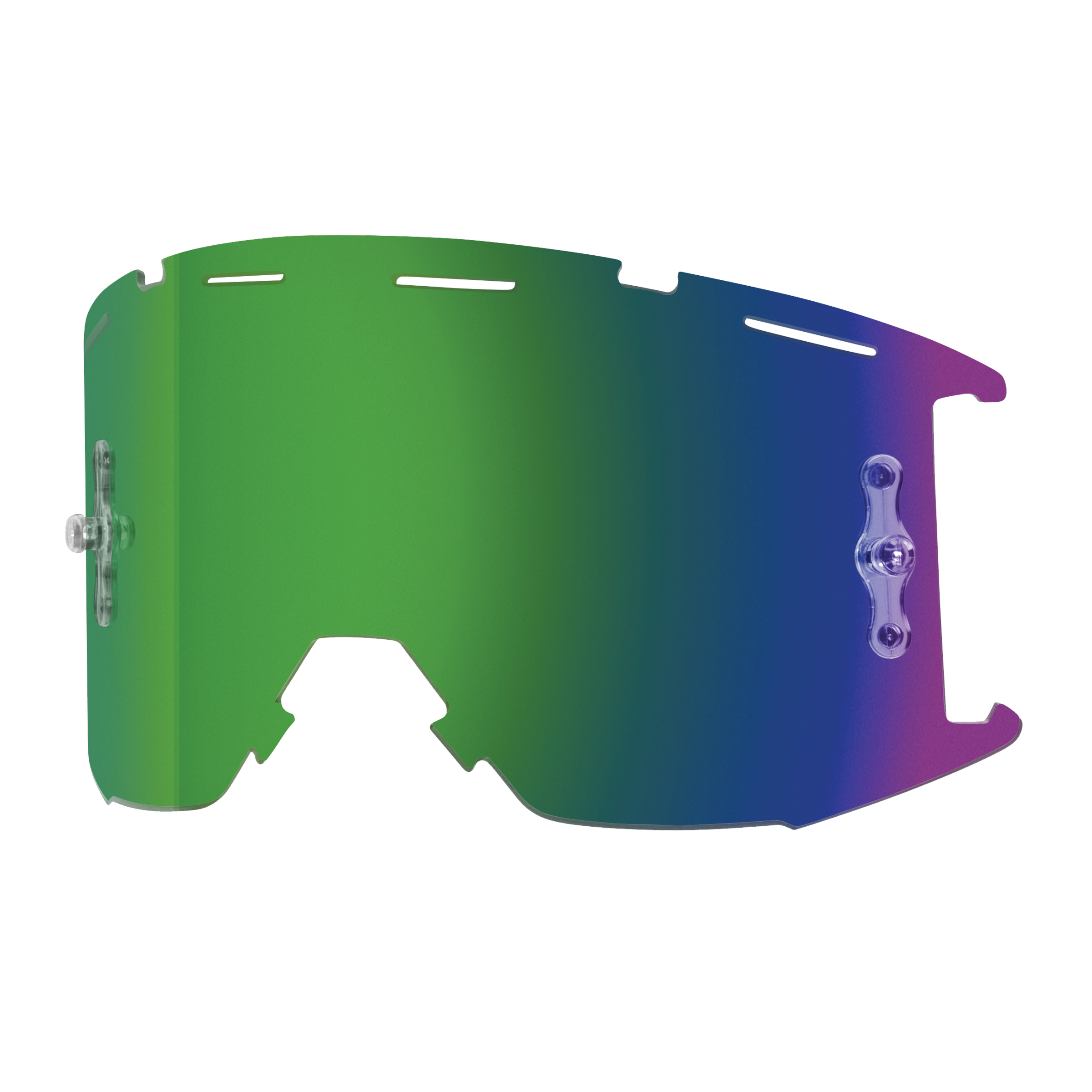 smith-squad-mtb-verre-de-remplacement-vtt image 8
