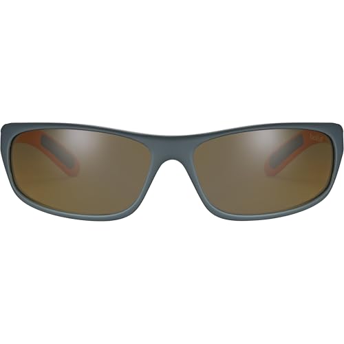boll-anaconda-lunettes-de-soleil-trail-shadow-grey-brown-polarized-taille-m image 4