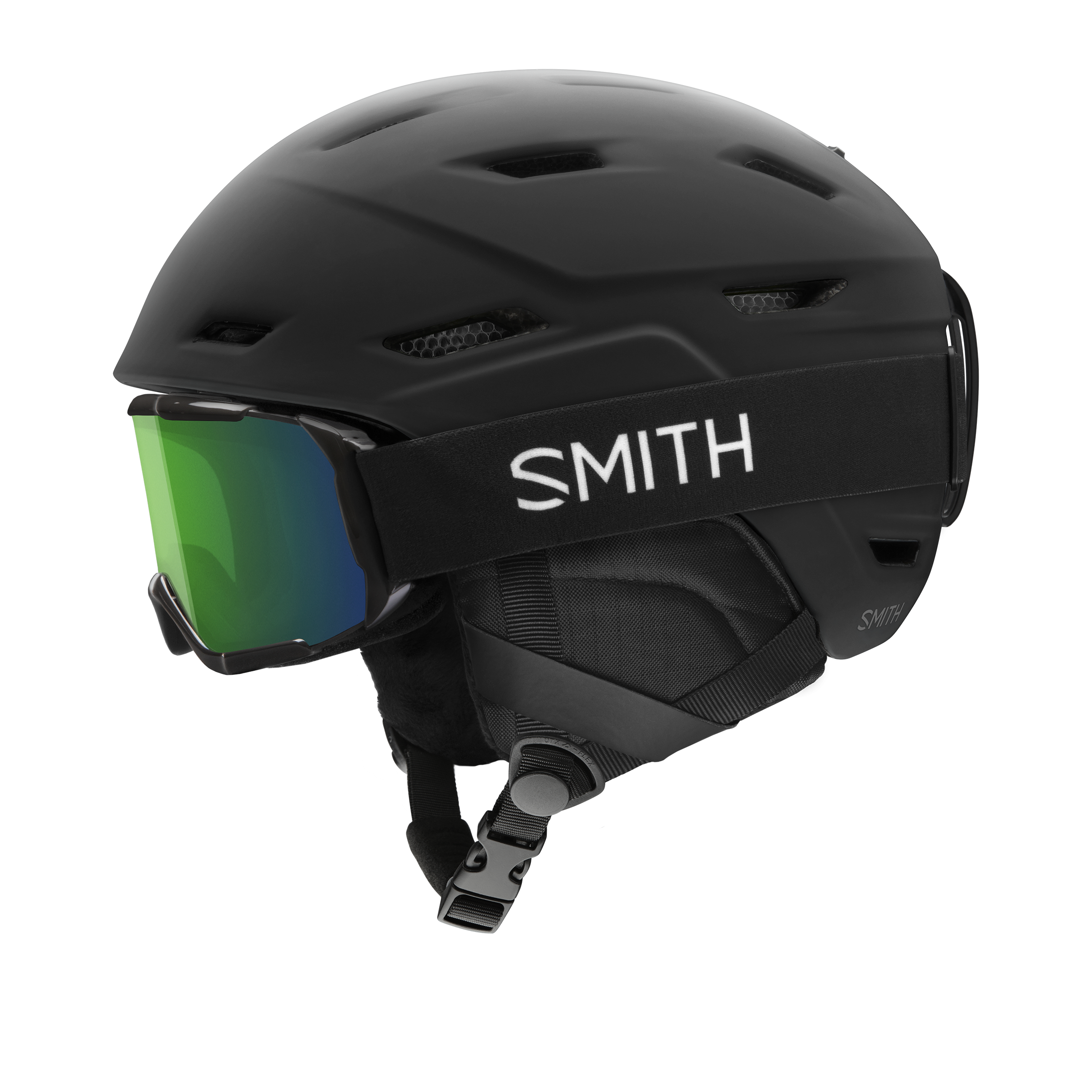 smith-prospect-jr-mips-casque-de-ski-enfant image 3