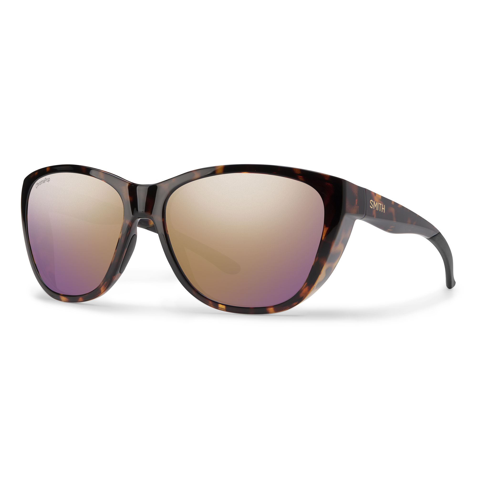 smith-shoal-lunettes-de-soleil-sport-nautique image 1