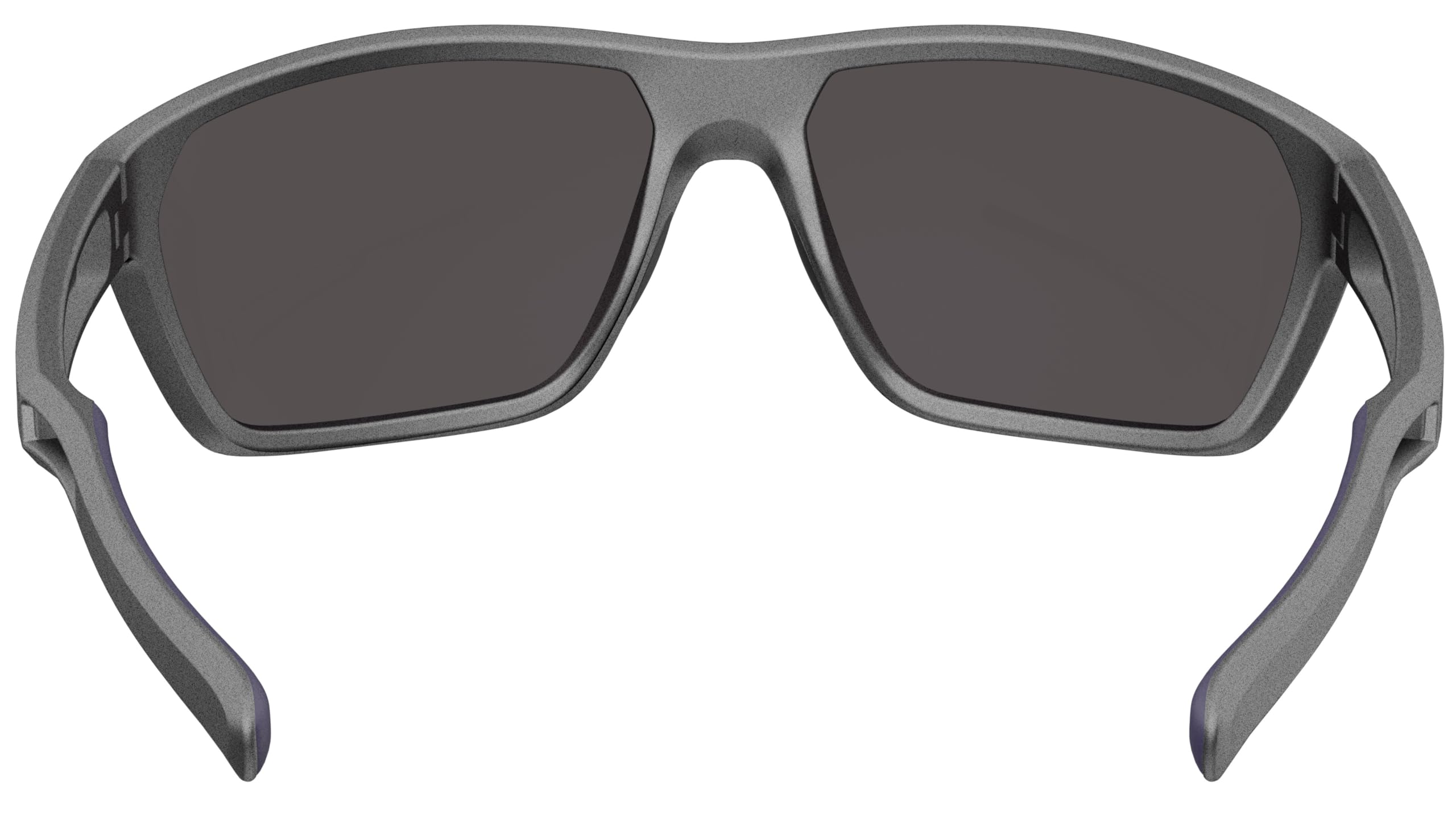 boll-terrus-lunettes-de-soleil-titanium-matte-volt-ultraviolet-polarized-s-m image 4