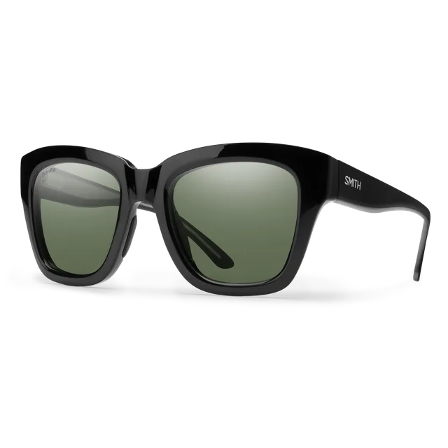 smith-sway-lunettes-de-soleil image 1