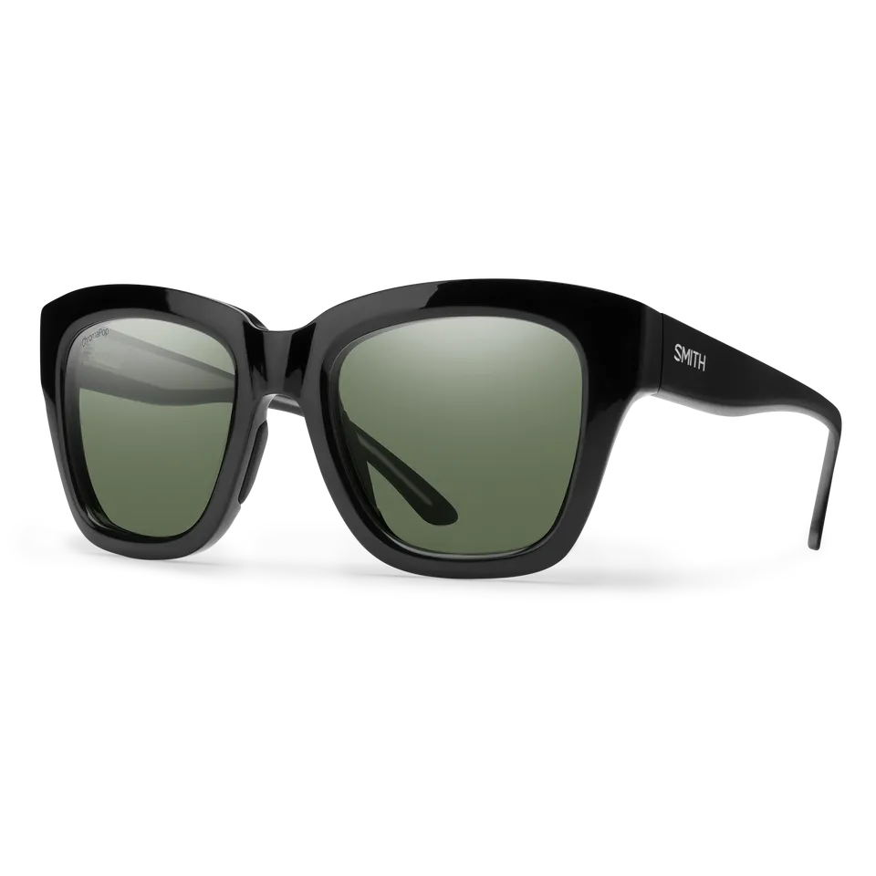 smith-sway-lunettes-de-soleil image 1