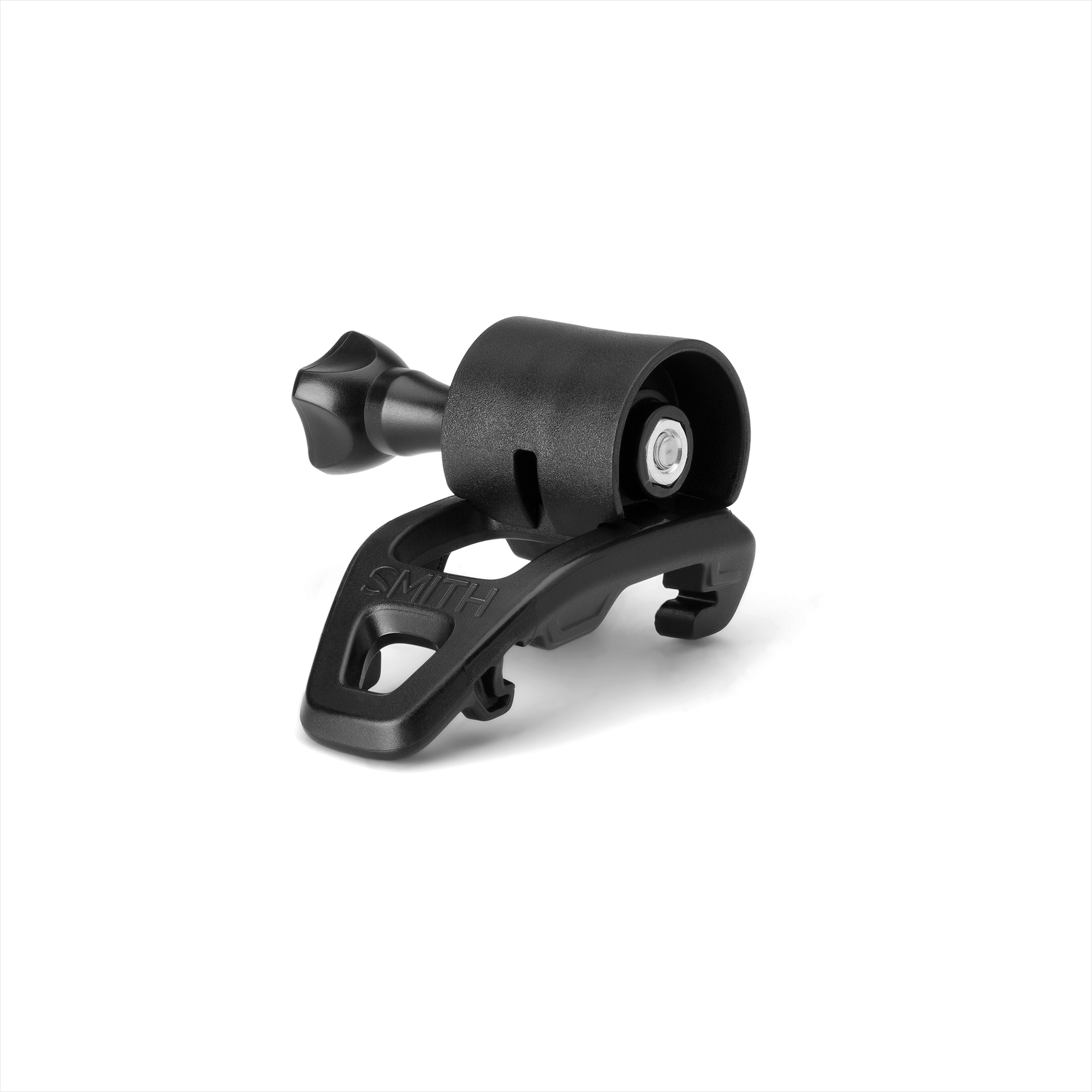 smith-forefront-3-accessory-mount-support-cam-ra-casque image 1