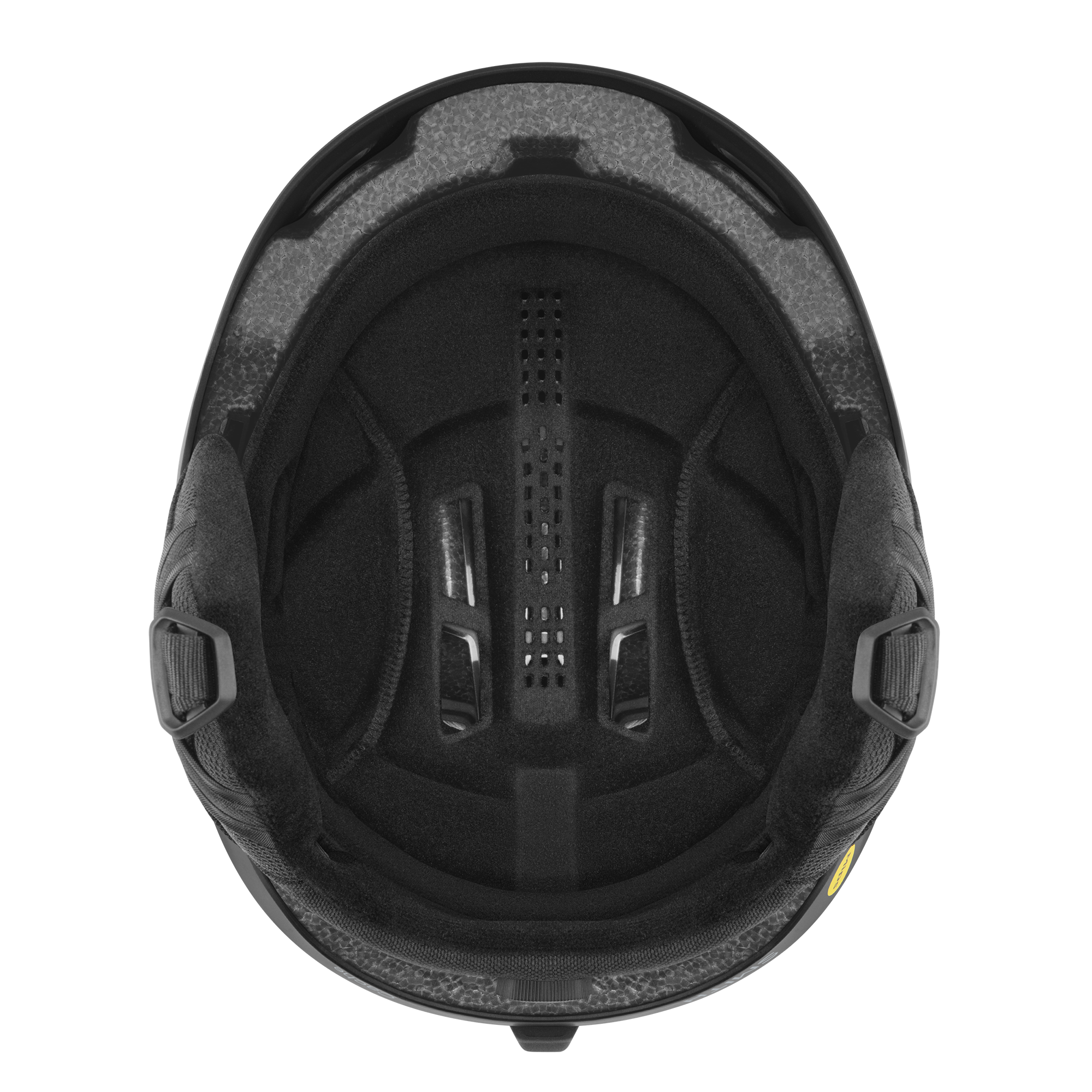 smith-cache-mips-casque-ski-et-snowboard-round-contour-fit image 7
