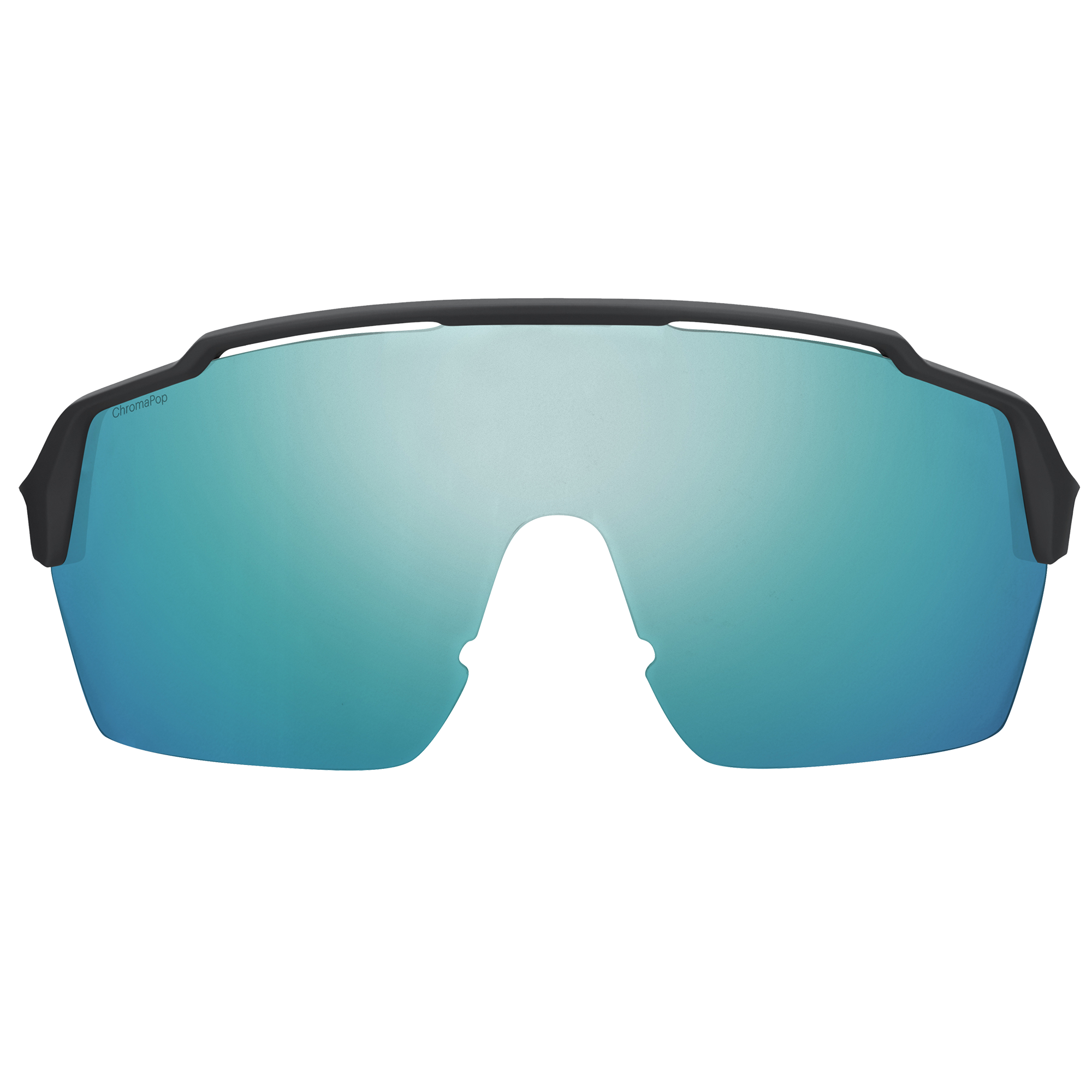 smith-shift-split-mag-replacement-lens-verre-de-rechange image 3