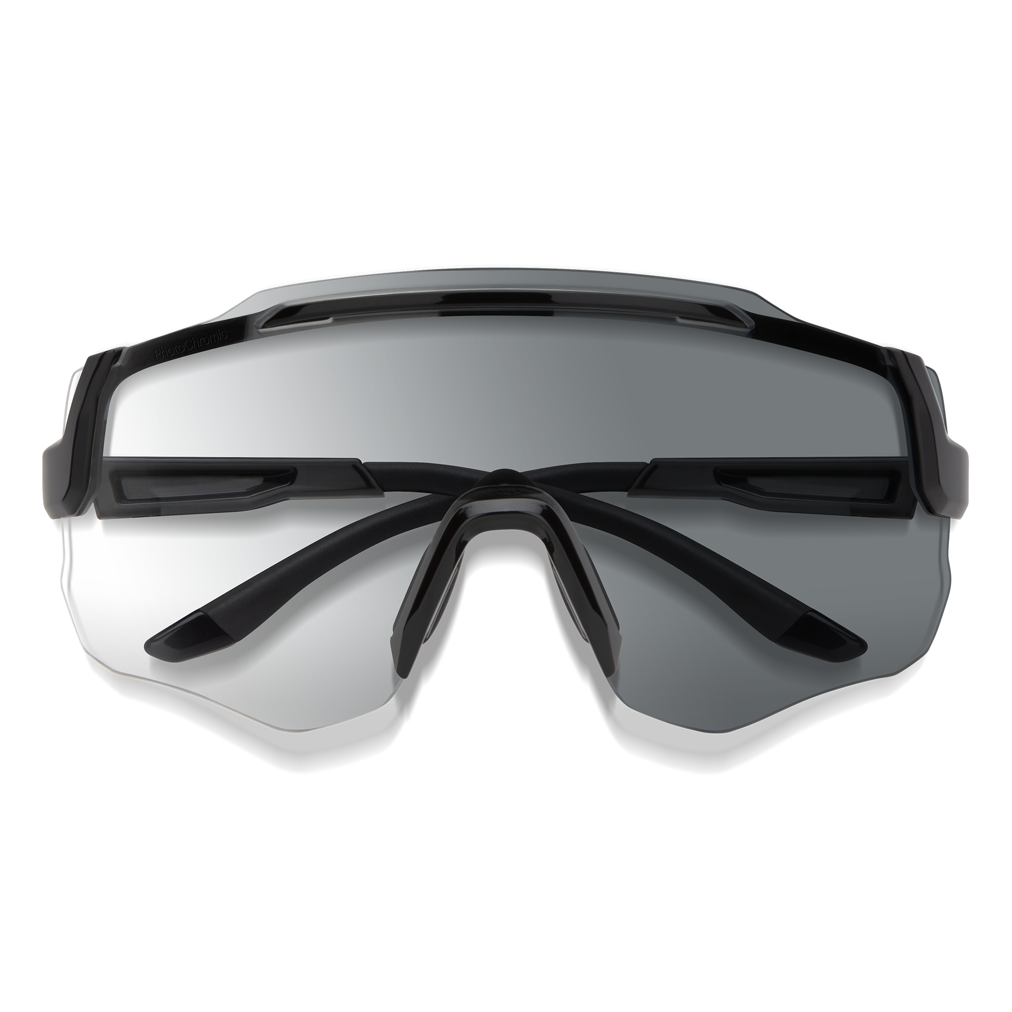 smith-momentum-past-season-lunettes-v-lo-sport-chromapop image 8