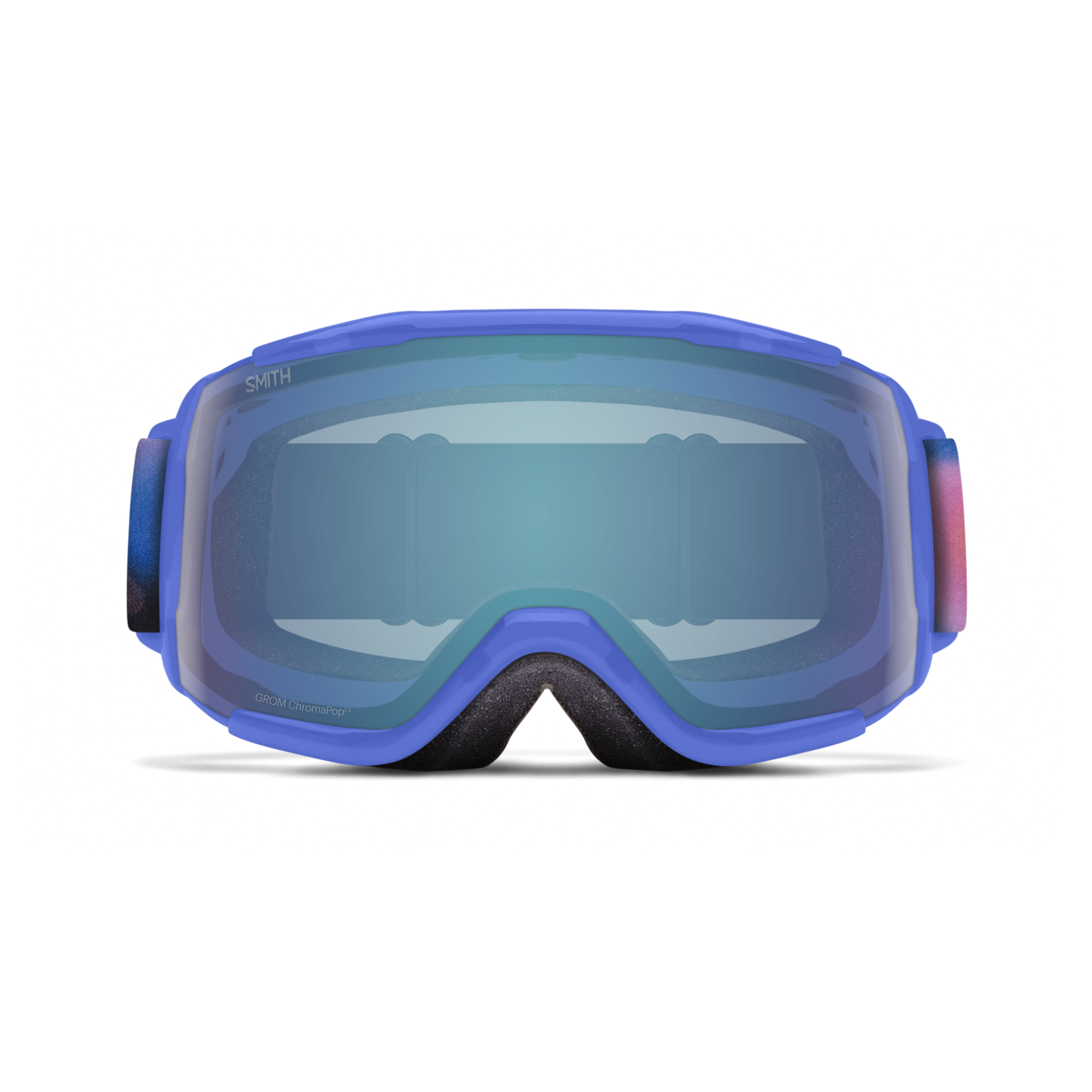 smith-grom-masque-de-ski-enfant-past-season image 5