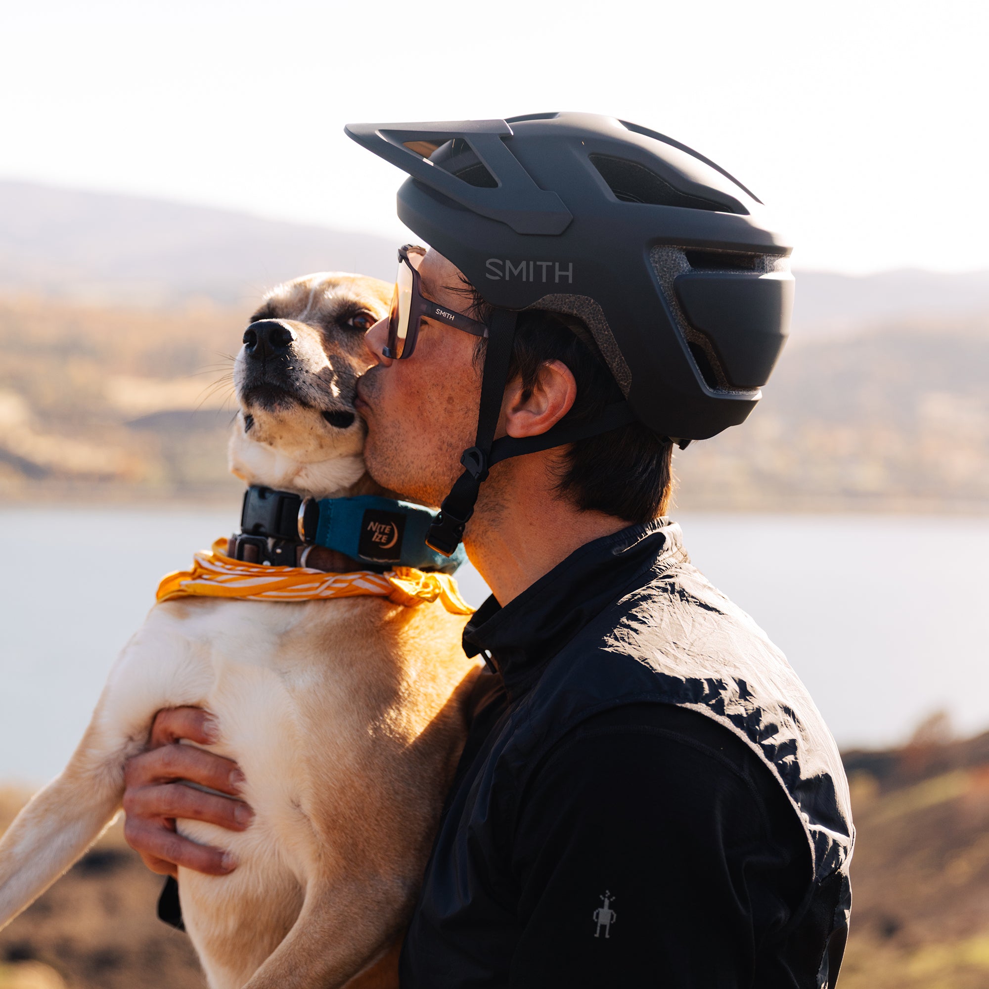 smith-pilot-mips-casque-vtt-trail image 8