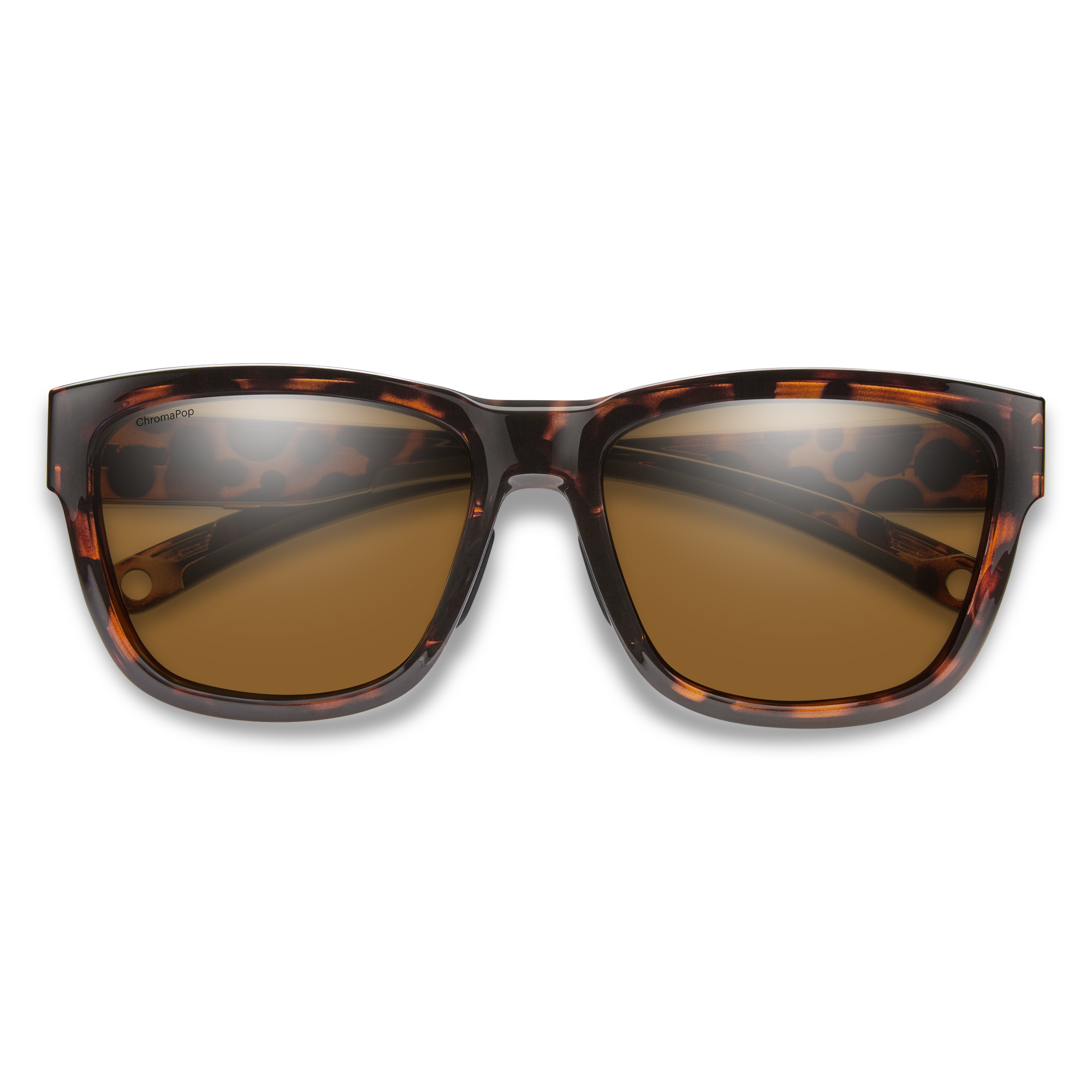 smith-joya-lunettes-de-soleil-polaris-es-collection-pass-e image 2