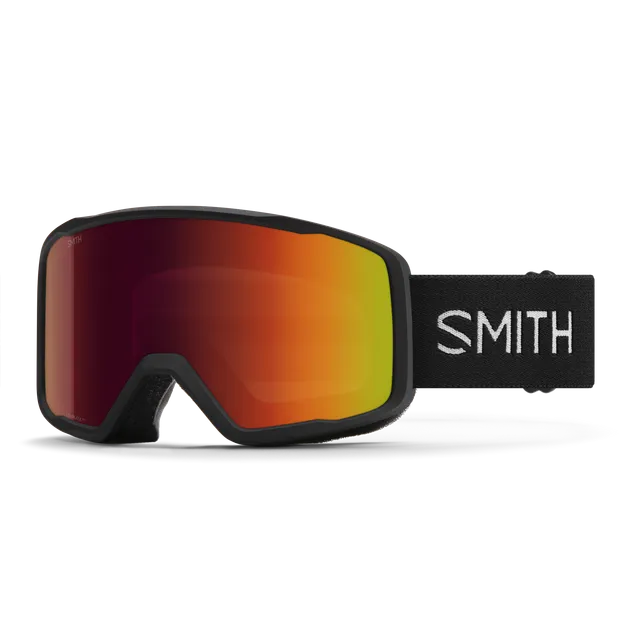 smith-tribute-masque-de-ski-petits-visages image 1