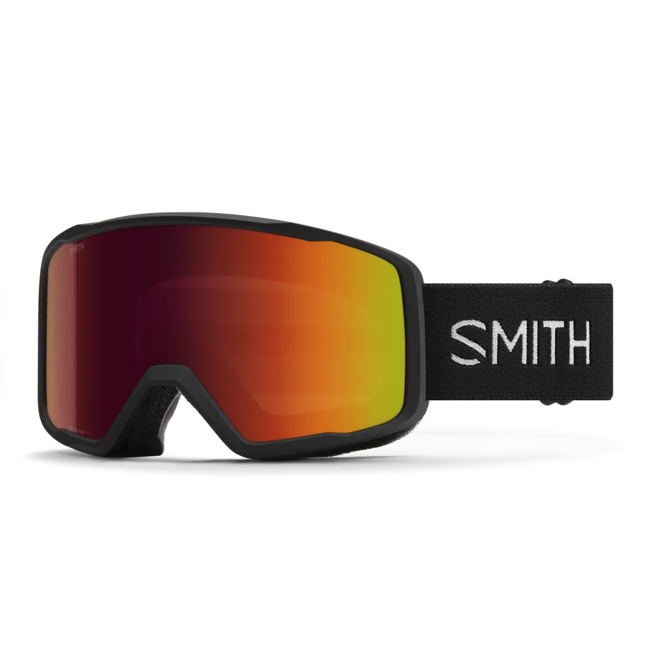 smith-tribute-masque-de-ski-petits-visages image 1