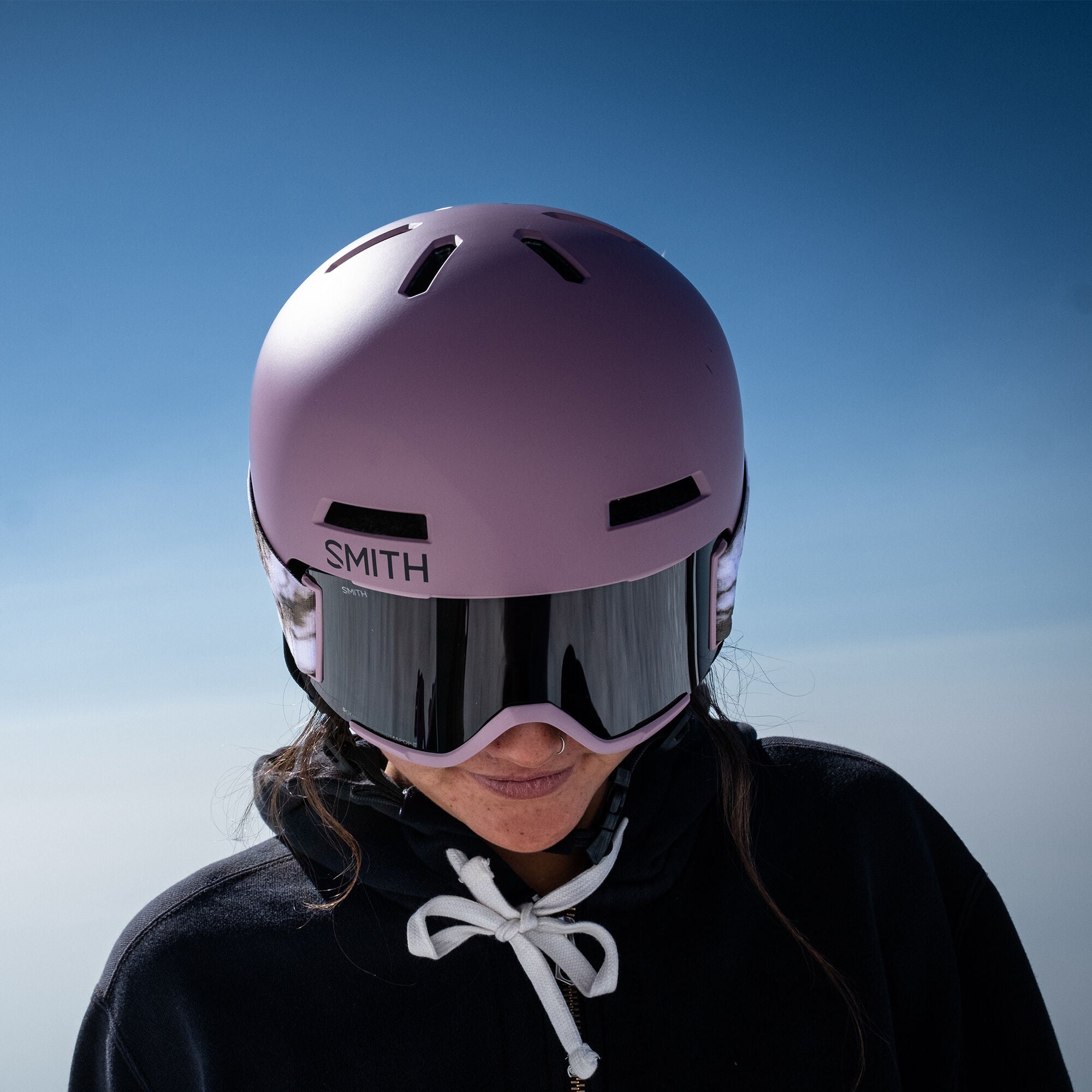 smith-rodeo-mips-casque-ski-snowboard-fin-de-s-rie image 6