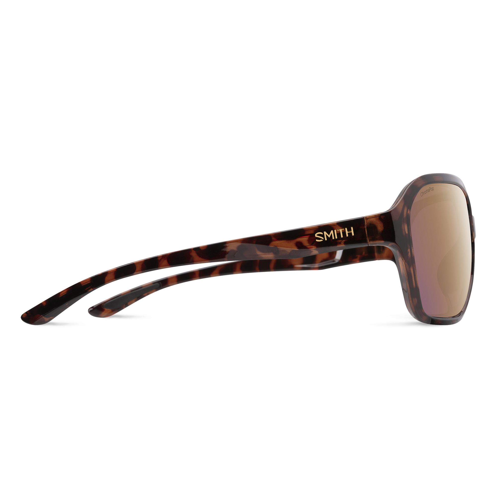 smith-whitney-lunettes-de-soleil-femme-chromapop-polaris image 8