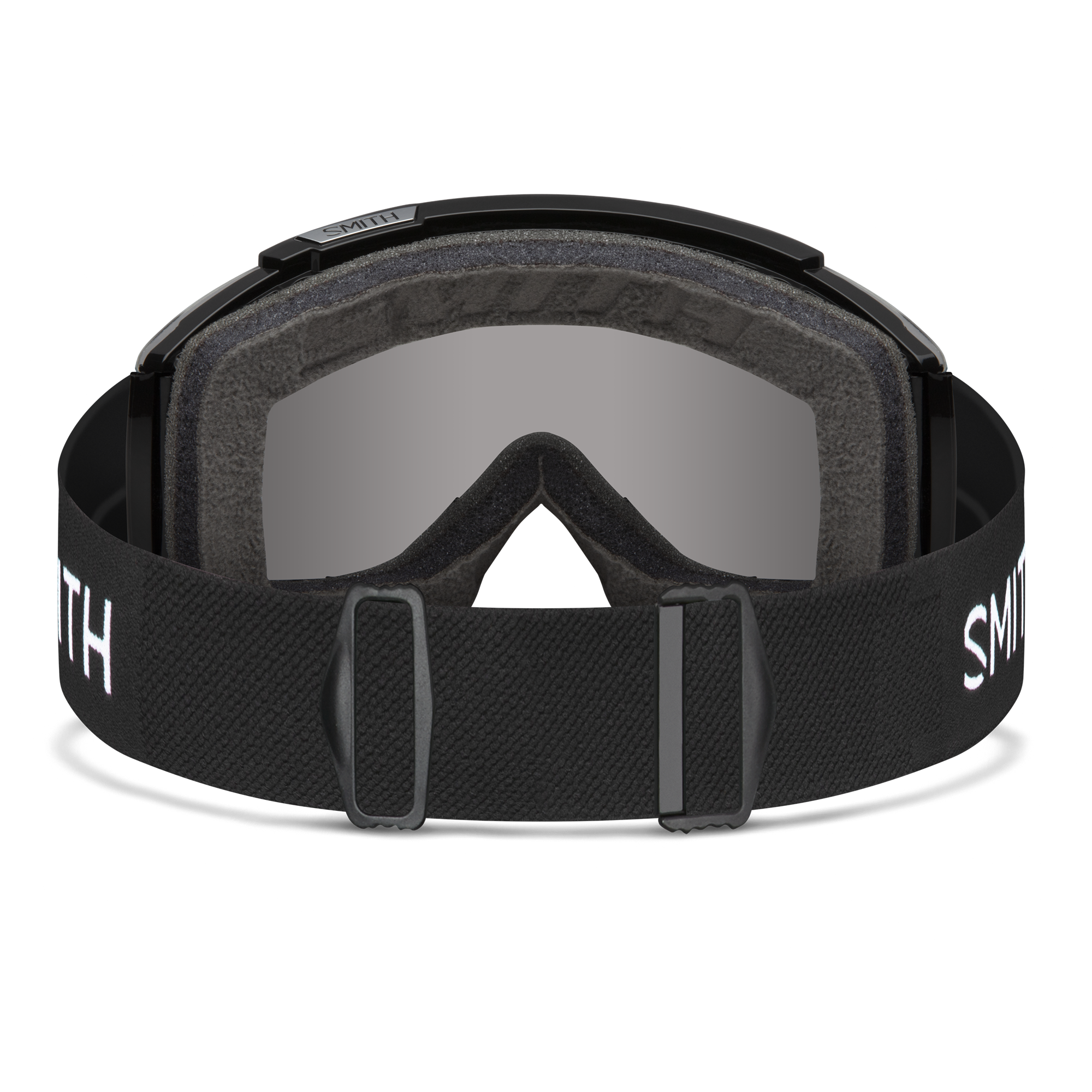 smith-squad-xl-mtb-masque-vtt image 3