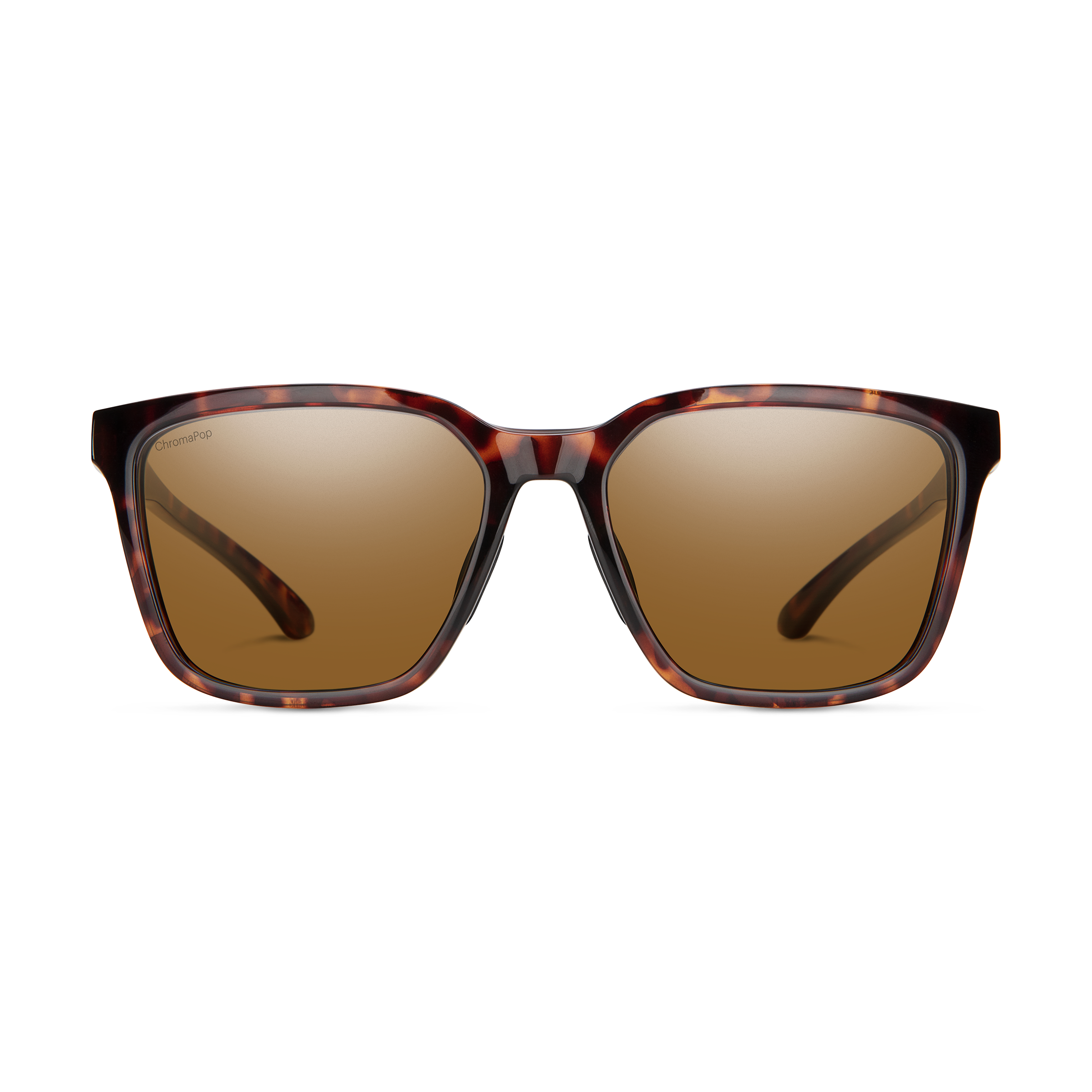 smith-shoutout-lunettes-de-soleil image 5