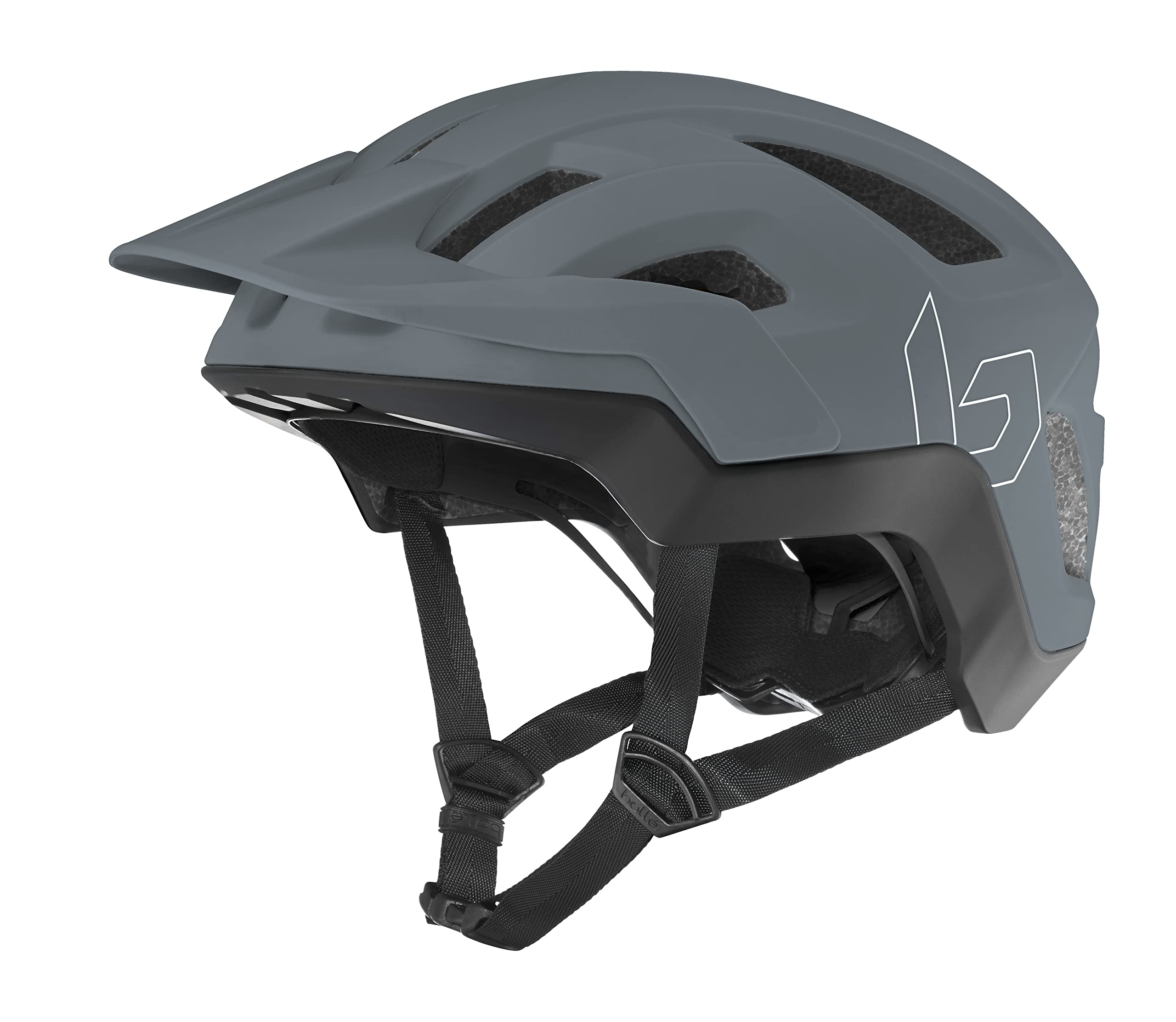 boll-adapt-casque-de-v-lo-vtt-unisexe-adulte-sans-mips image 4