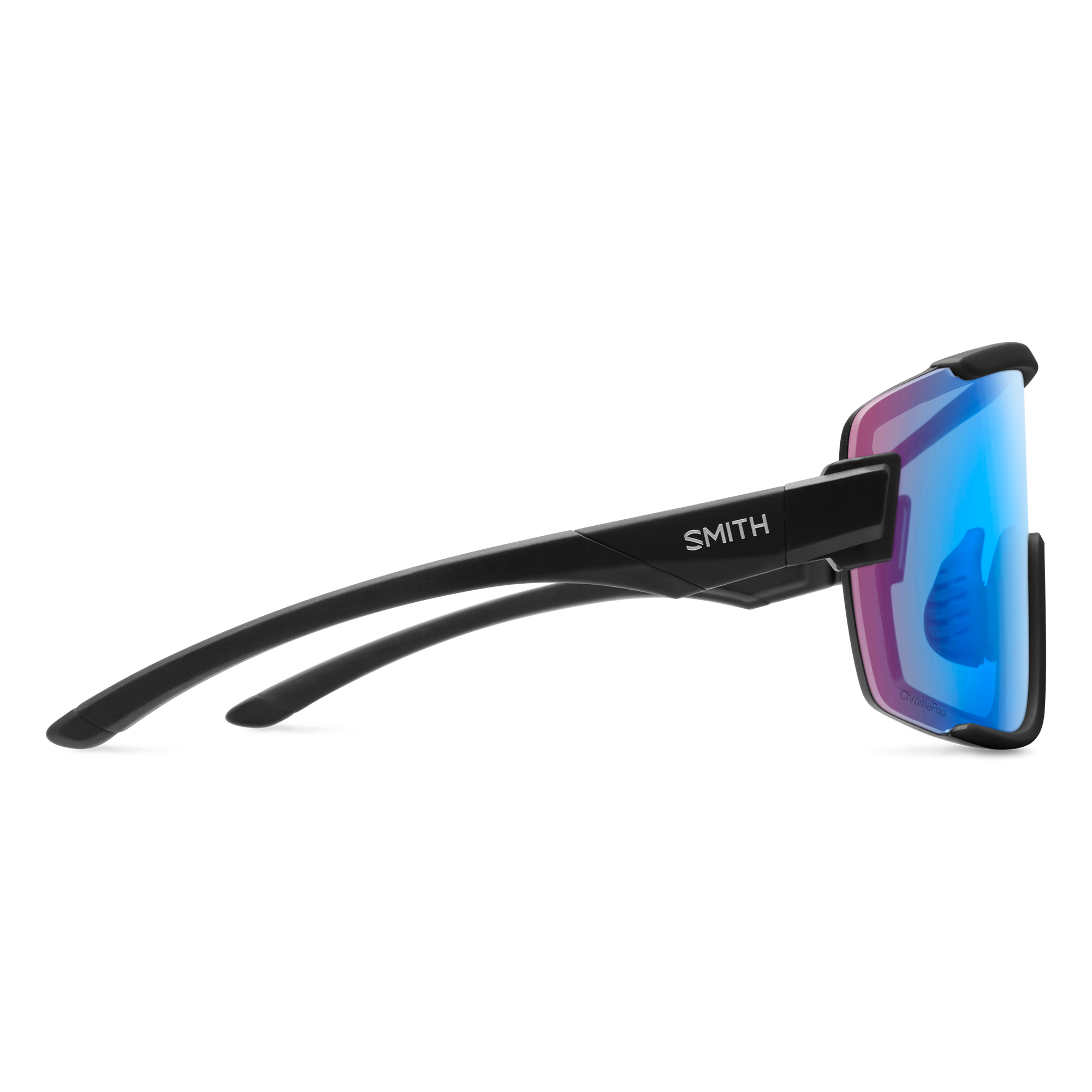 smith-wildcat-lunettes-vtt-hybride-type-masque-chromapop image 3