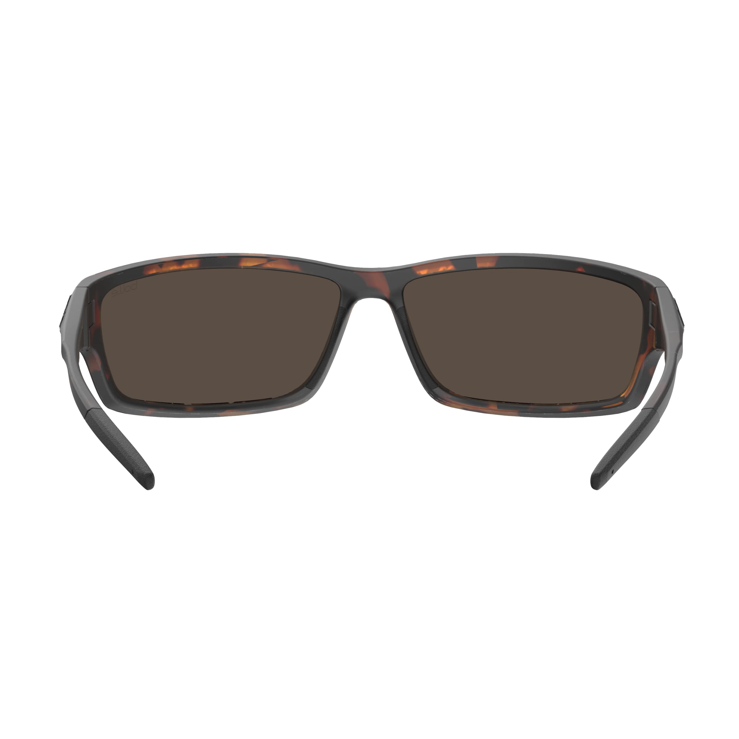 boll-cerber-sport-lifestyle-lunettes-de-soleil-base-8-enveloppante image 4