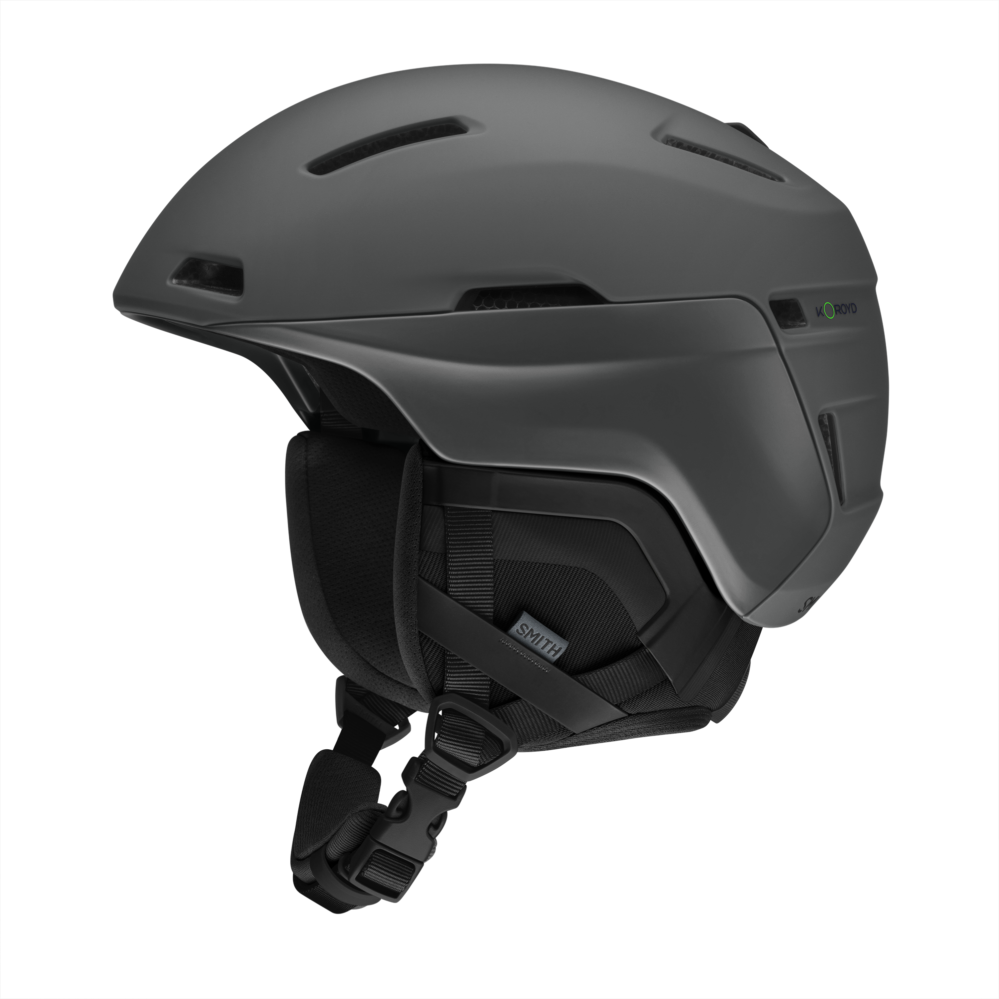 smith-accel-casque-de-ski-adulte-mips-koroyd image 7