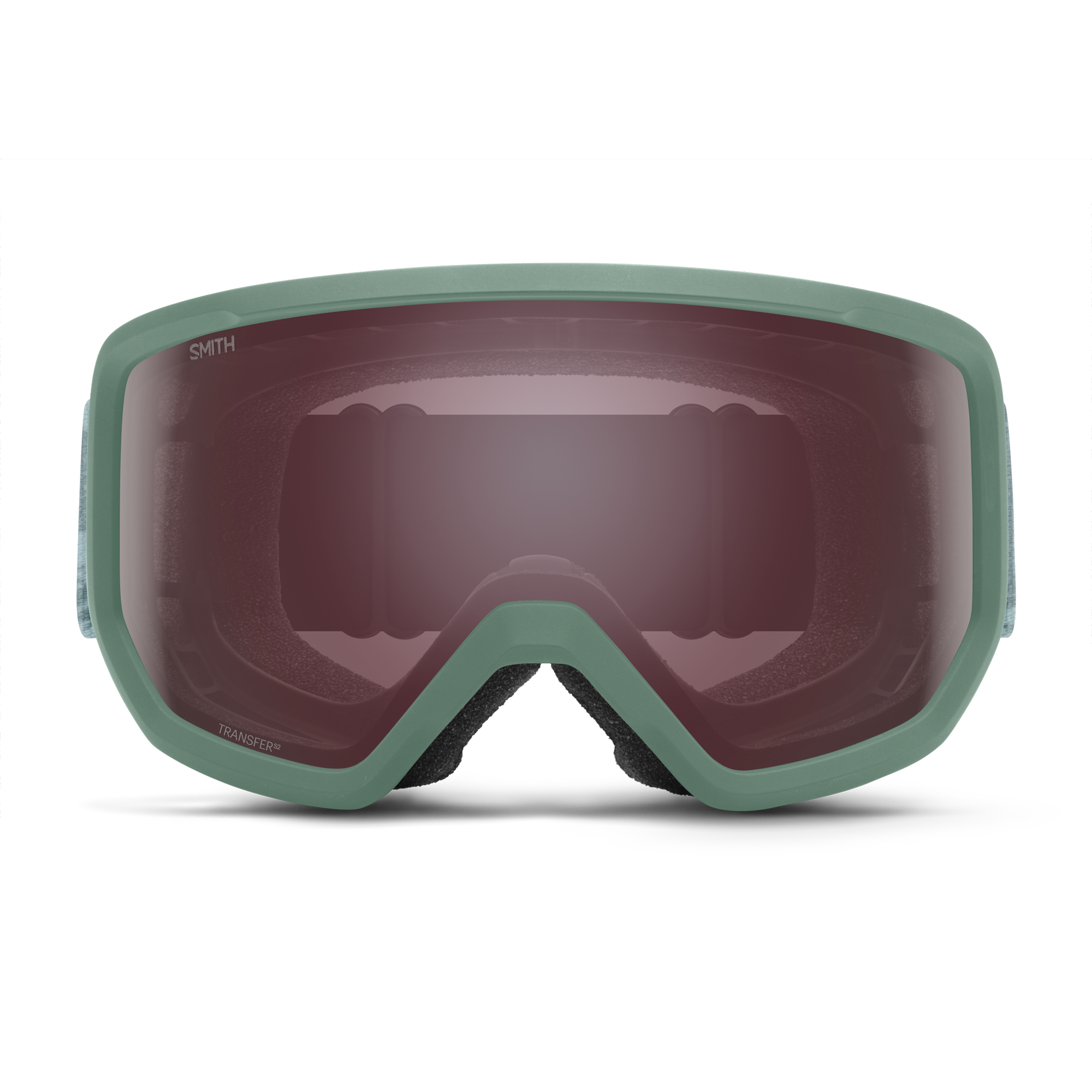 smith-transfer-low-bridge-fit-masque-de-ski-2 image 7