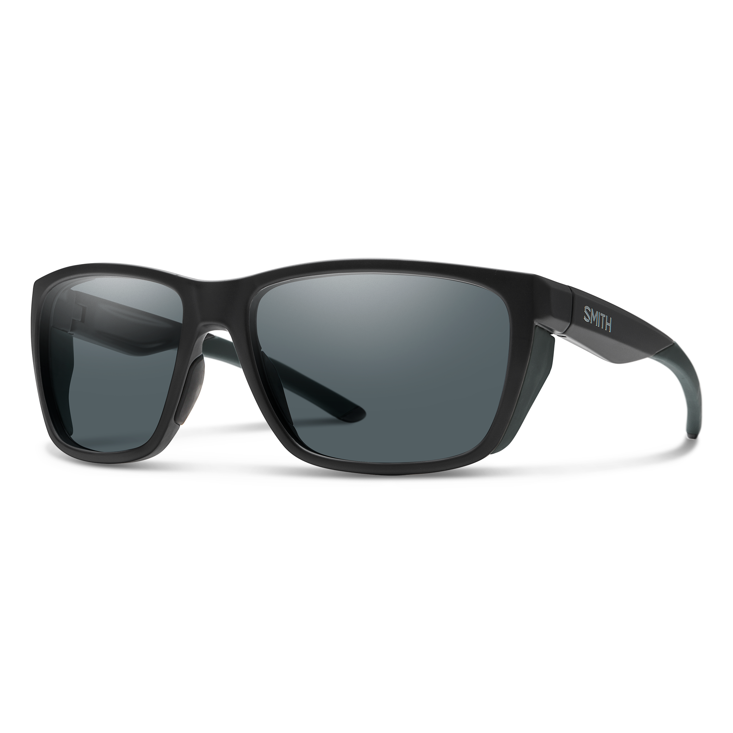smith-longfin-elite-lunettes-tactiques-balistiques image 4