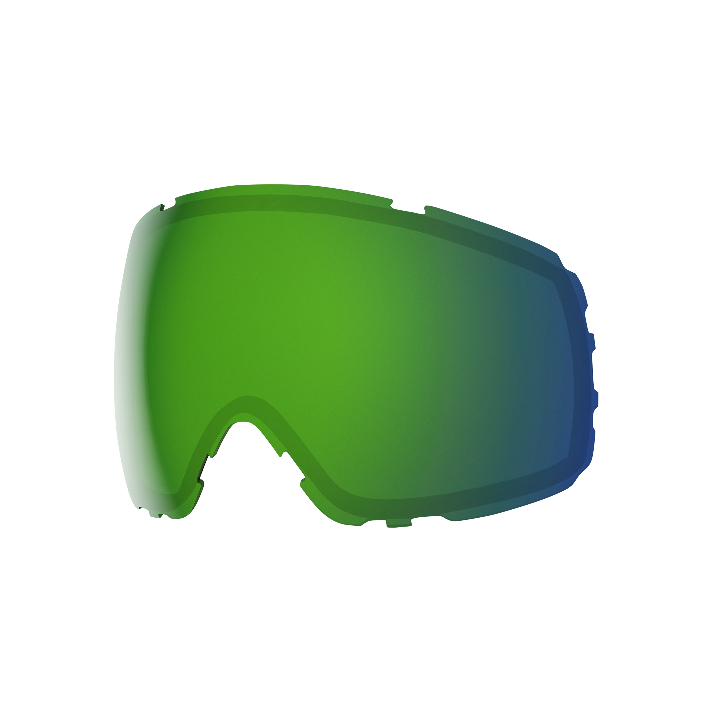 smith-proxy-cran-de-remplacement-masque-ski image 2