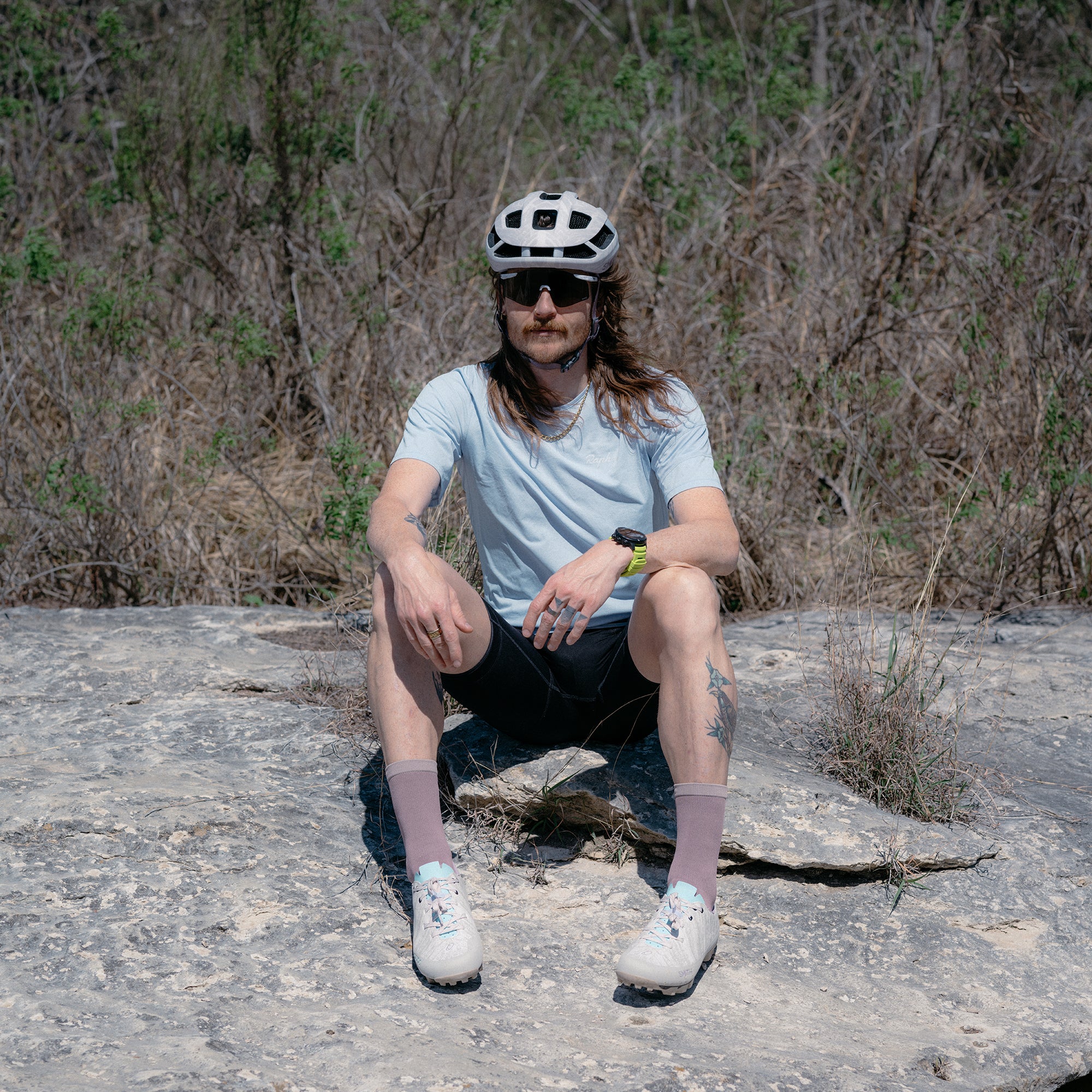 smith-x-quoc-performance-chaussettes-v-lo-gravel image 8