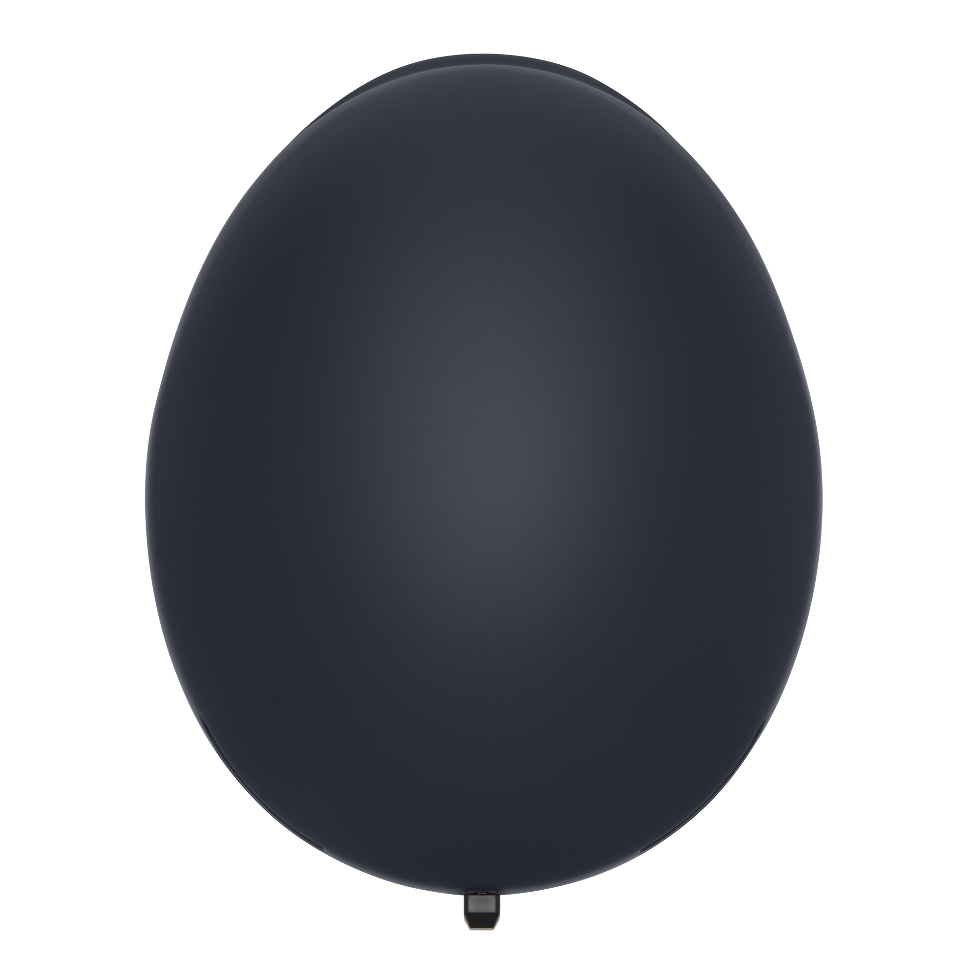 smith-method-round-contour-fit-casque-ski image 6