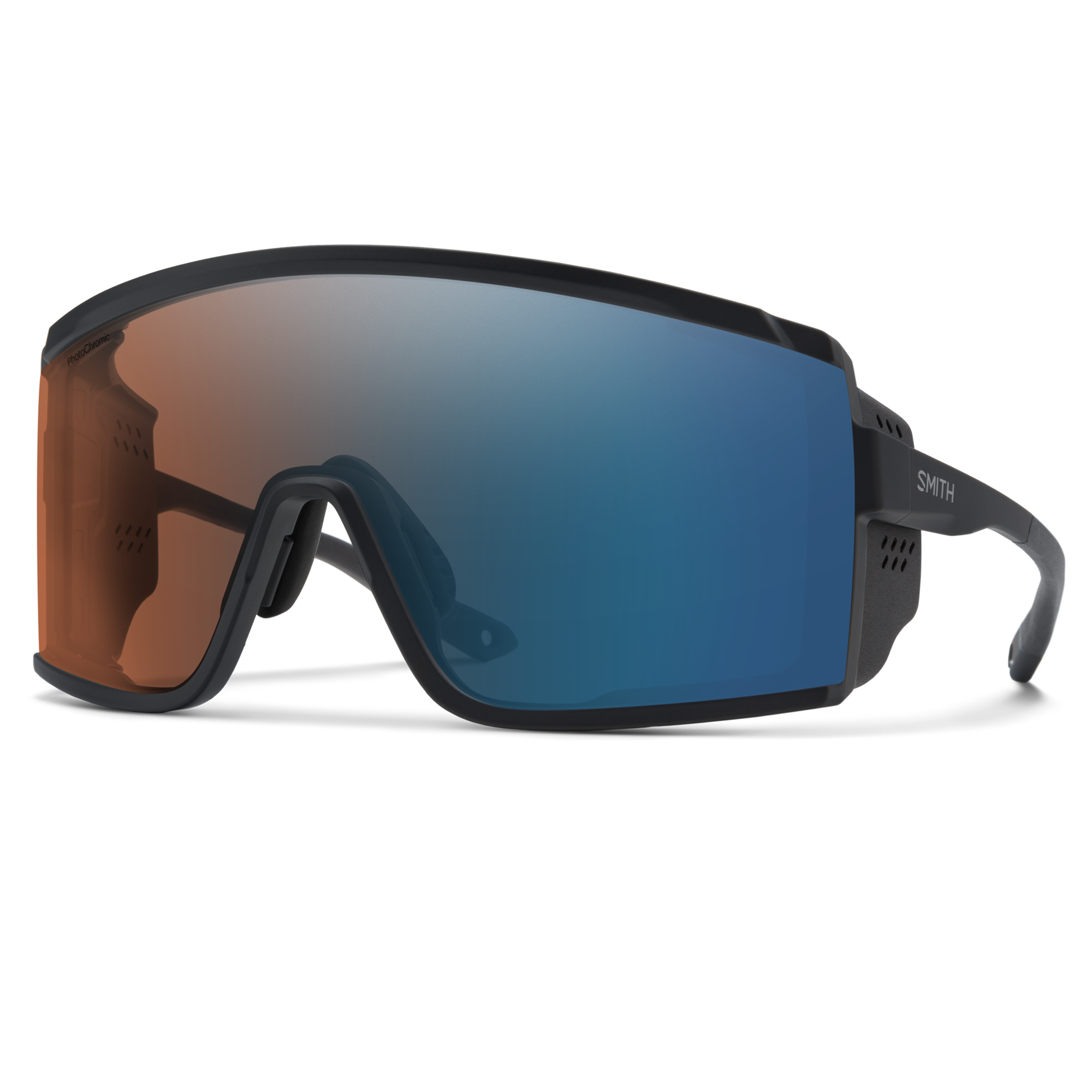 smith-pursuit-lunettes-de-soleil-glacier-photochromiques-chromapop image 1